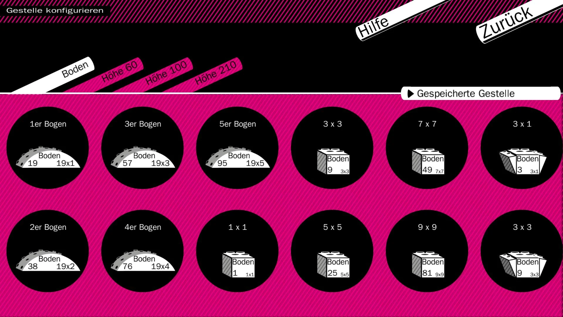 Fireworks Simulator - Image 8