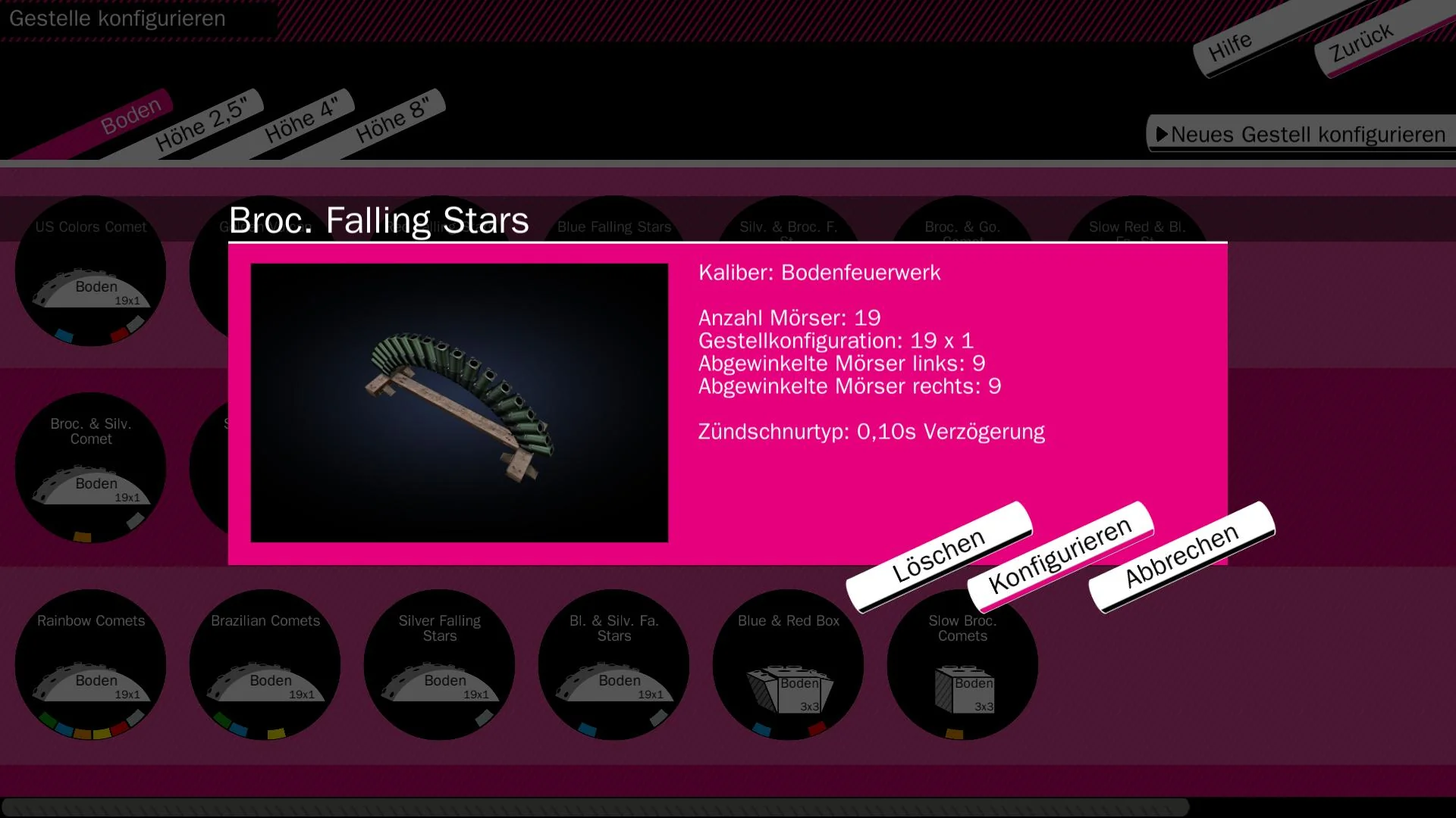 Fireworks Simulator - Image 9