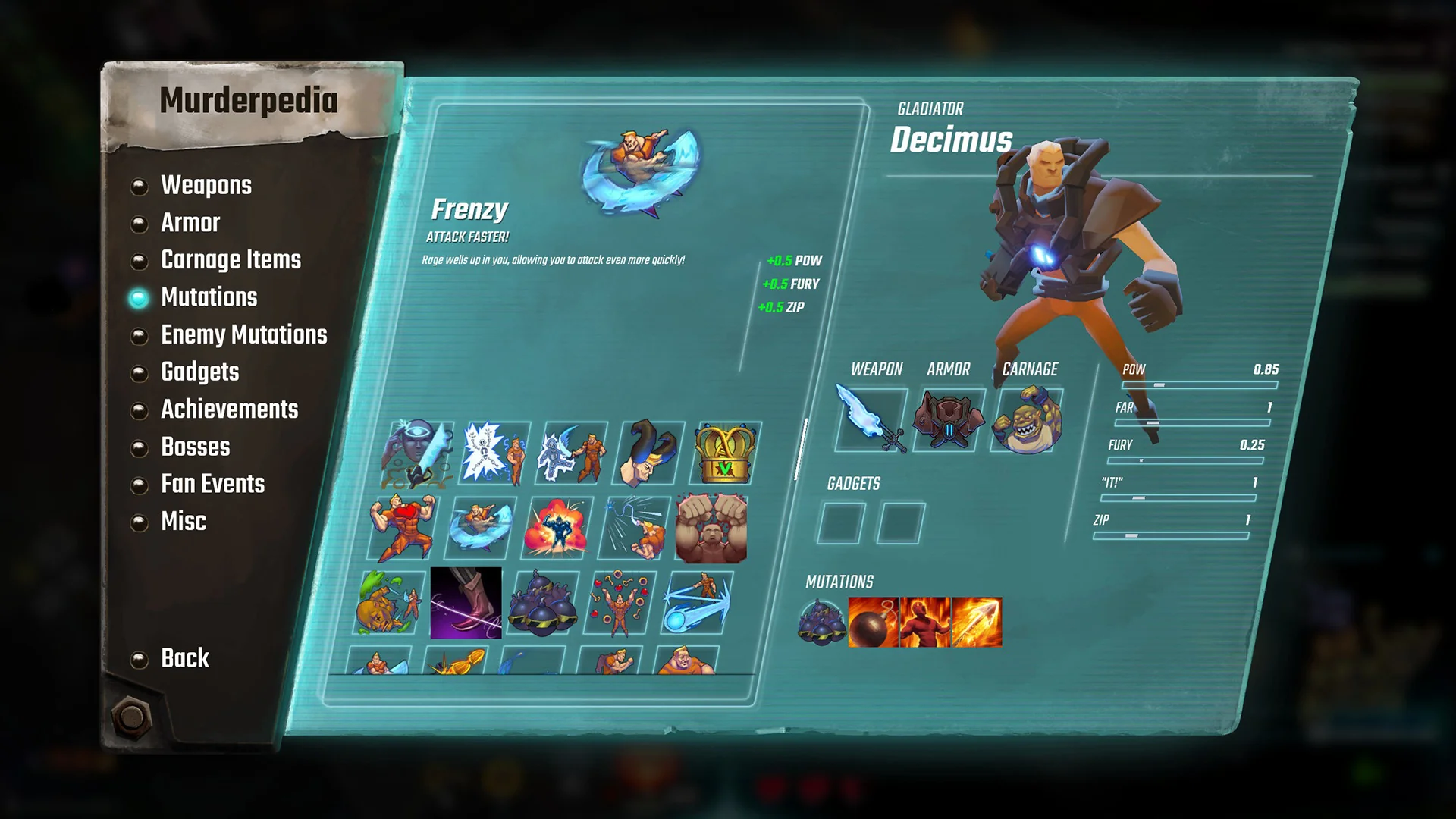 Gone Viral - Image 4