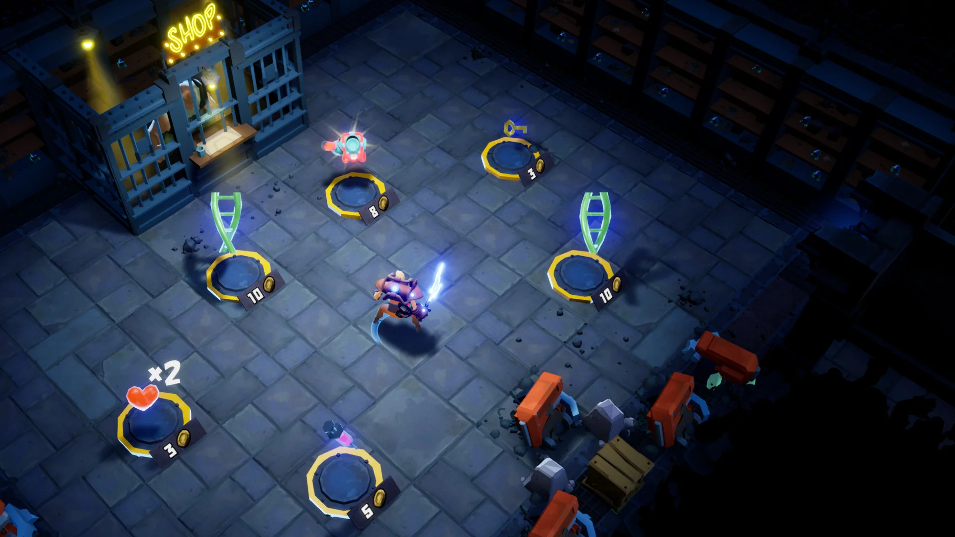 Gone Viral - Image 5