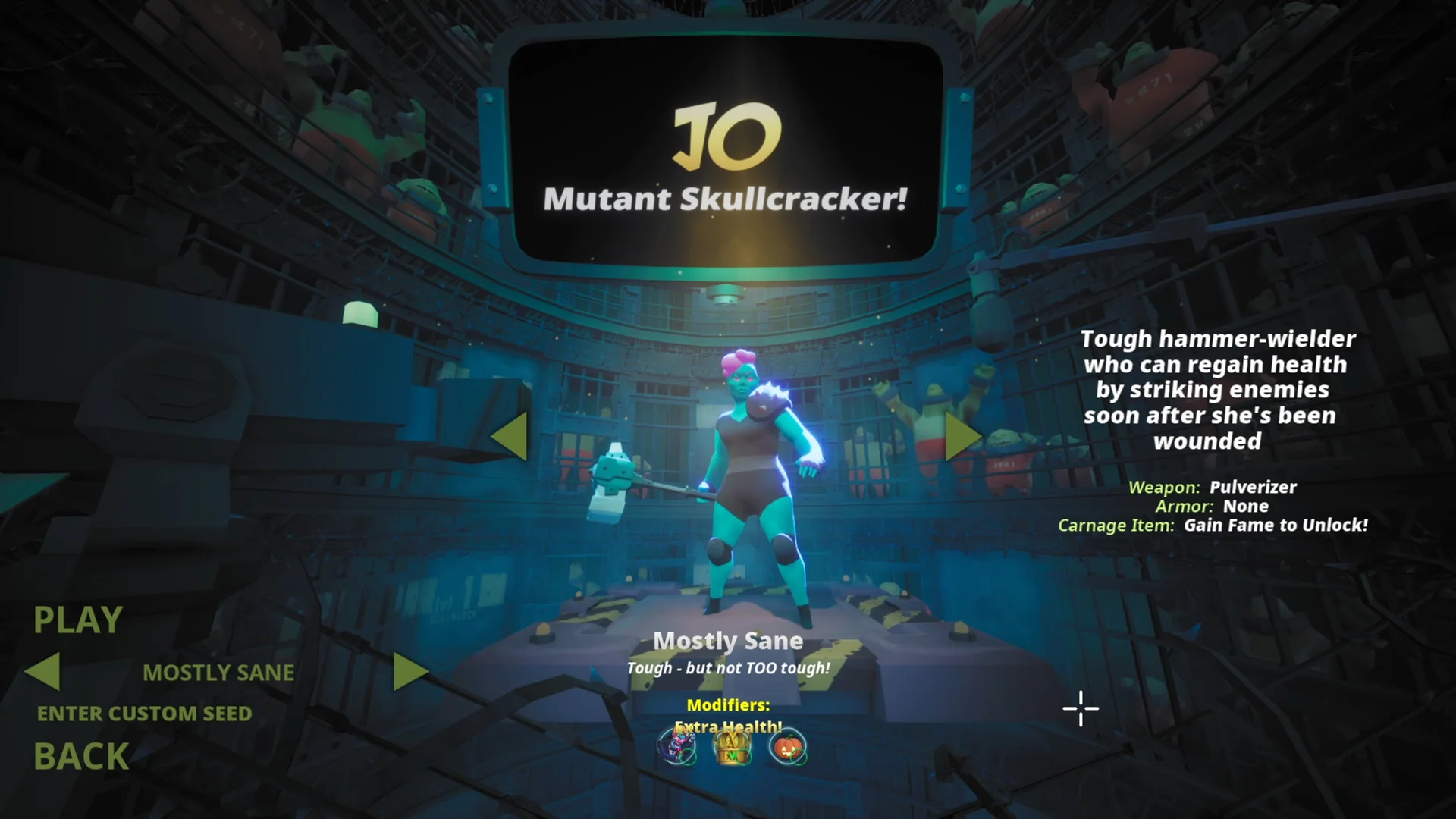 Gone Viral - Image 7