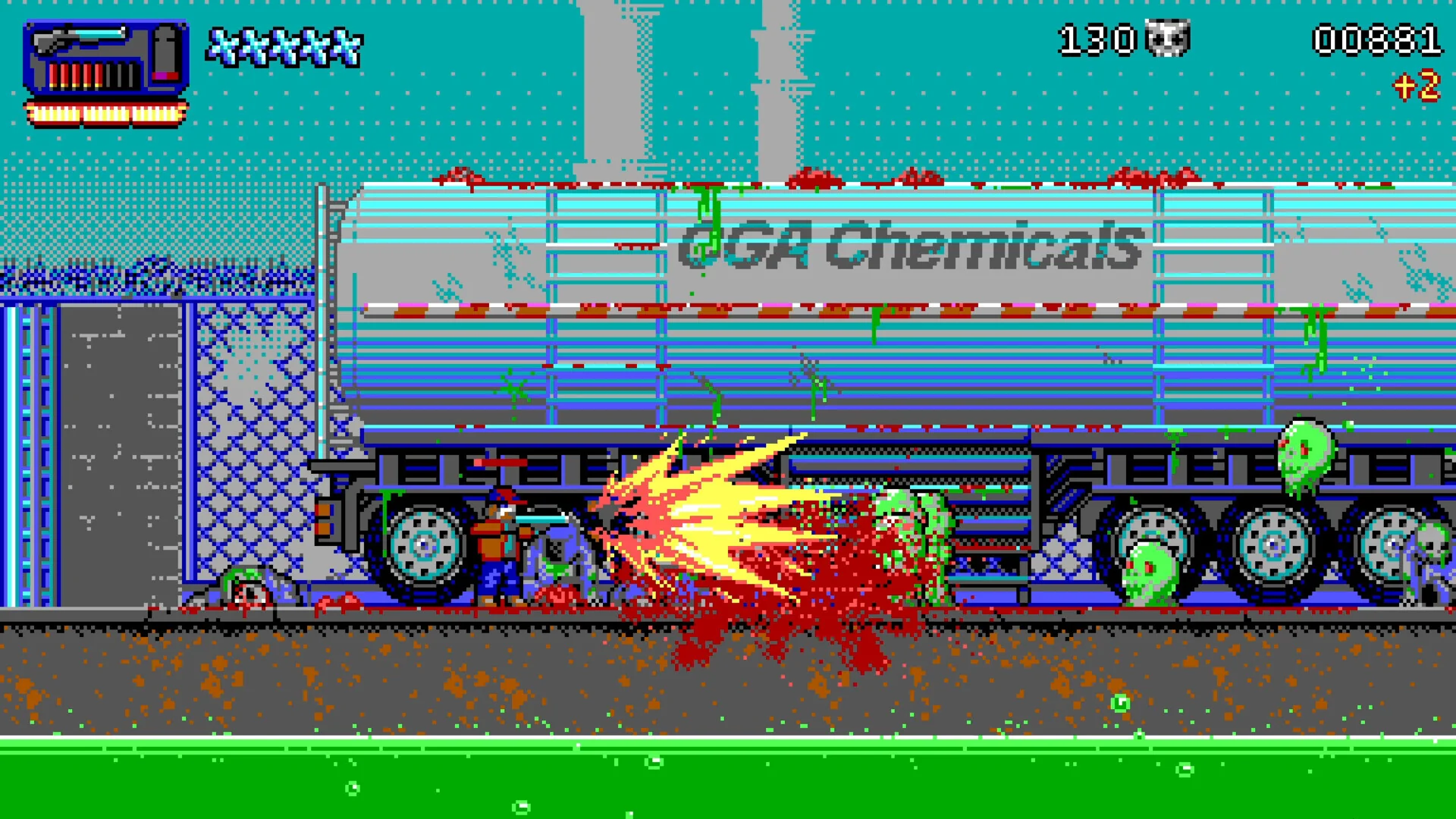 Haunted Lands - Image 12