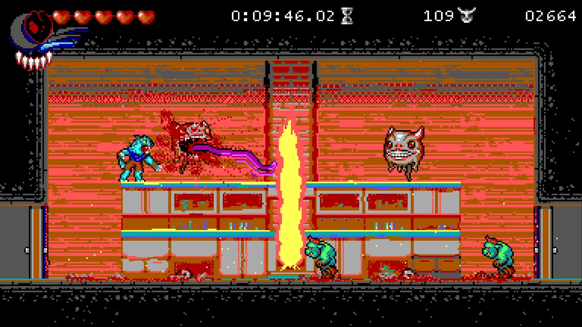 Haunted Lands - Image 14