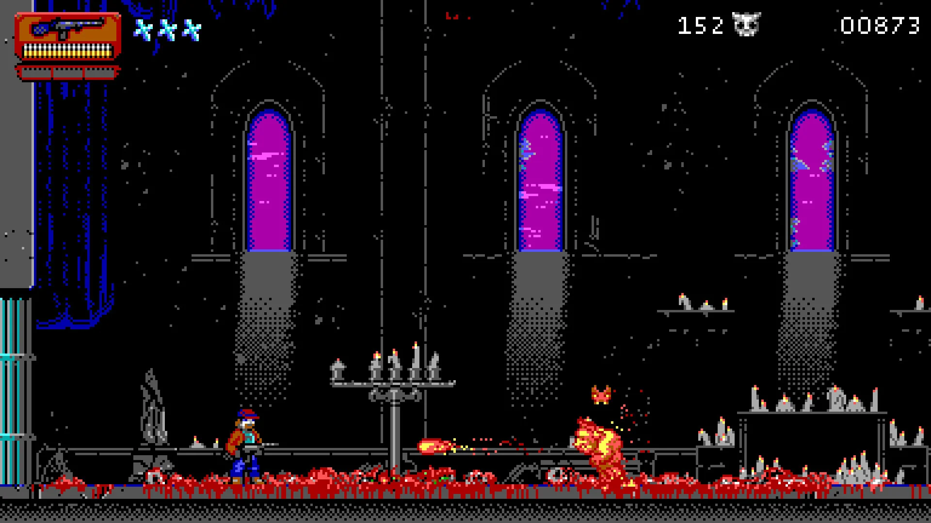 Haunted Lands - Image 15