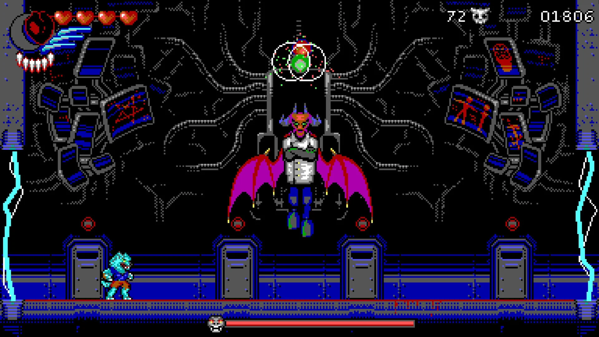 Haunted Lands - Image 3