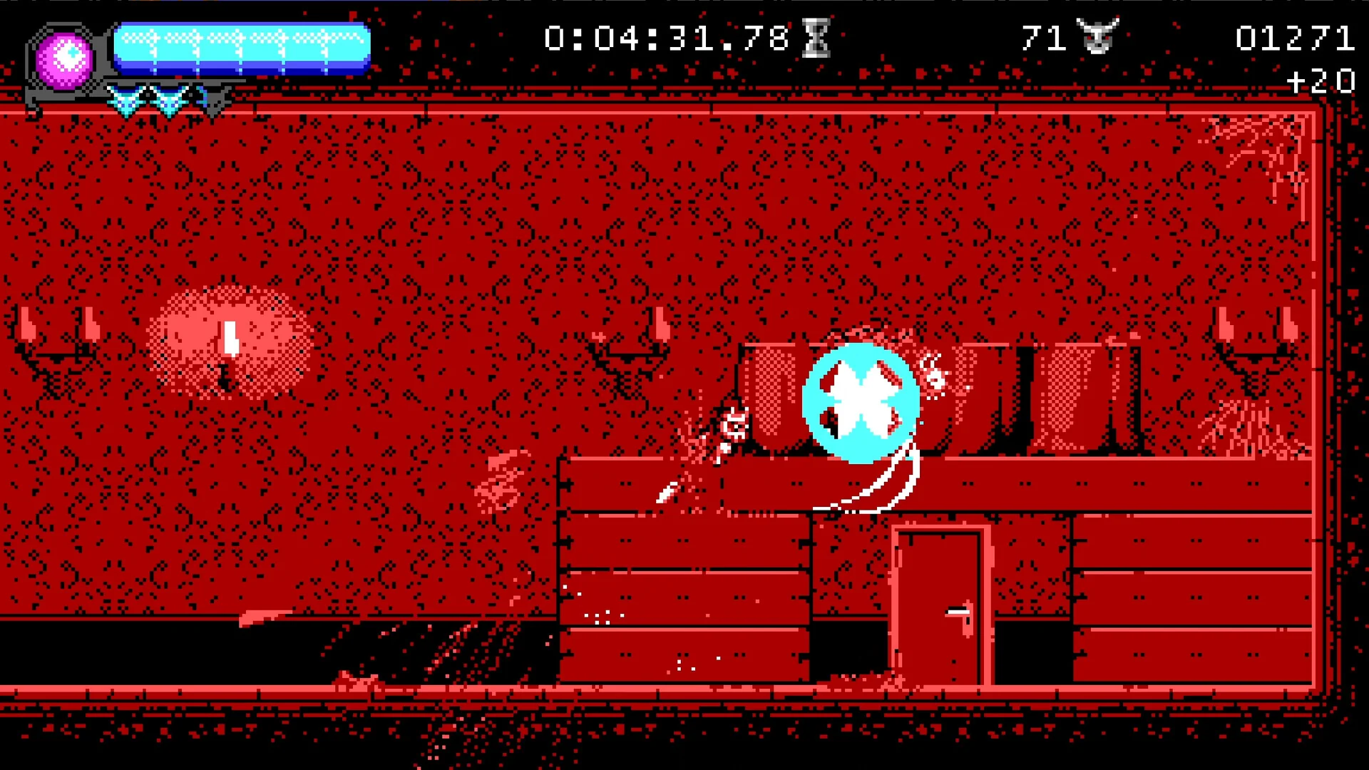 Haunted Lands - Image 4