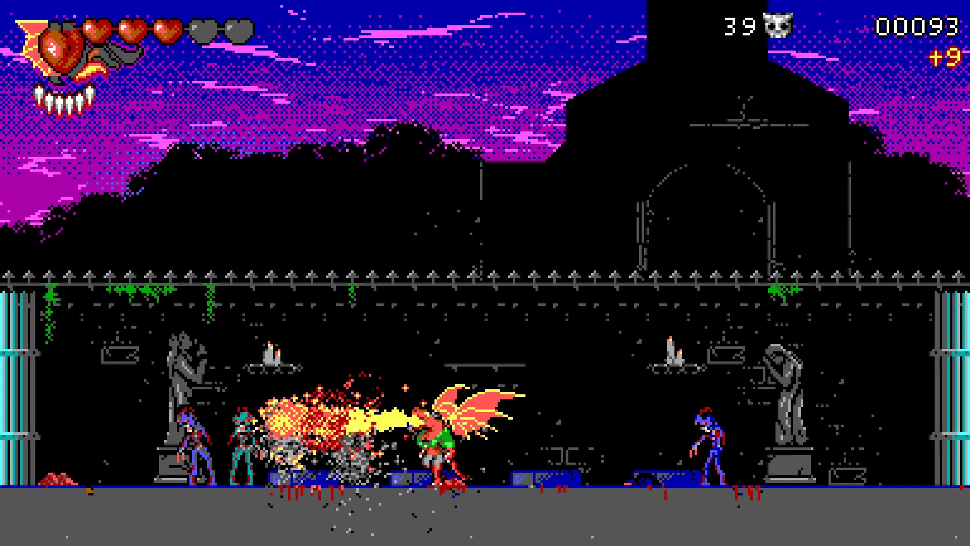 Haunted Lands - Image 5