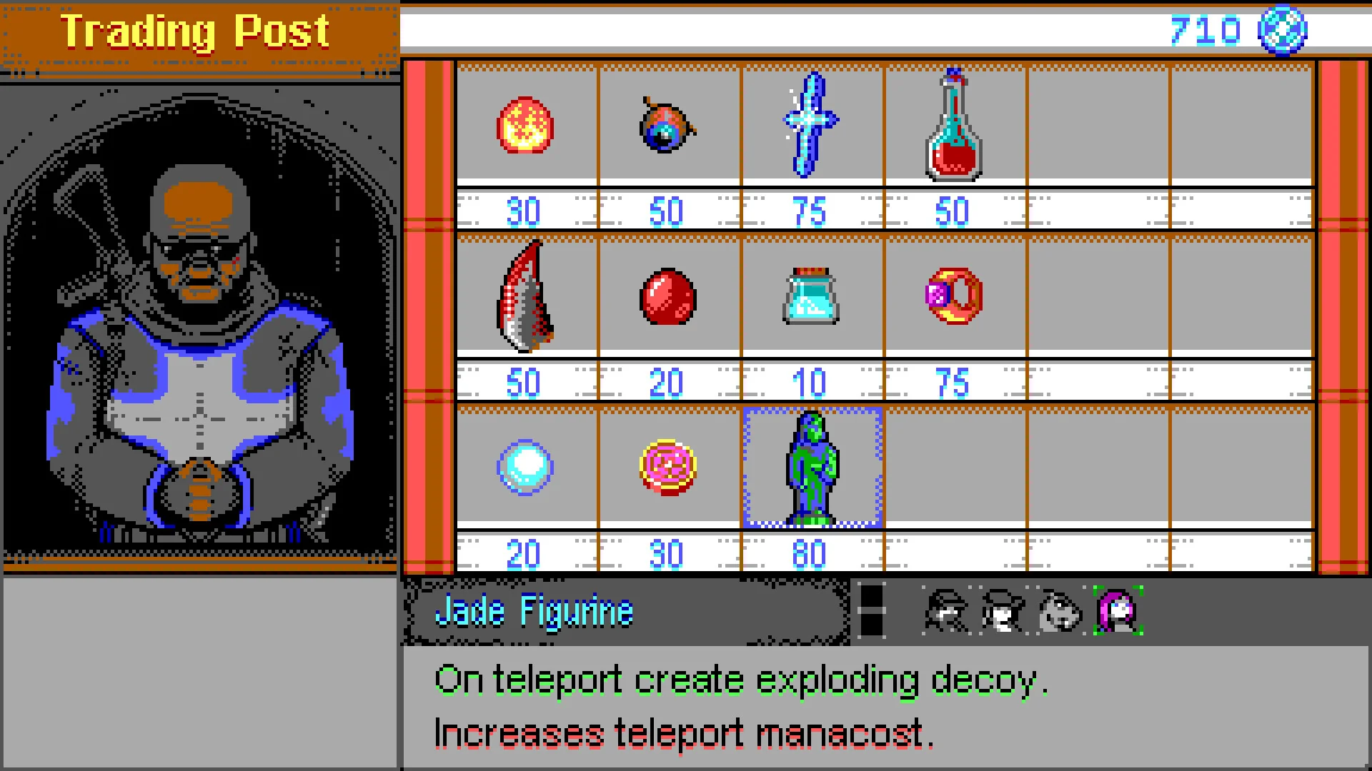 Haunted Lands - Image 8