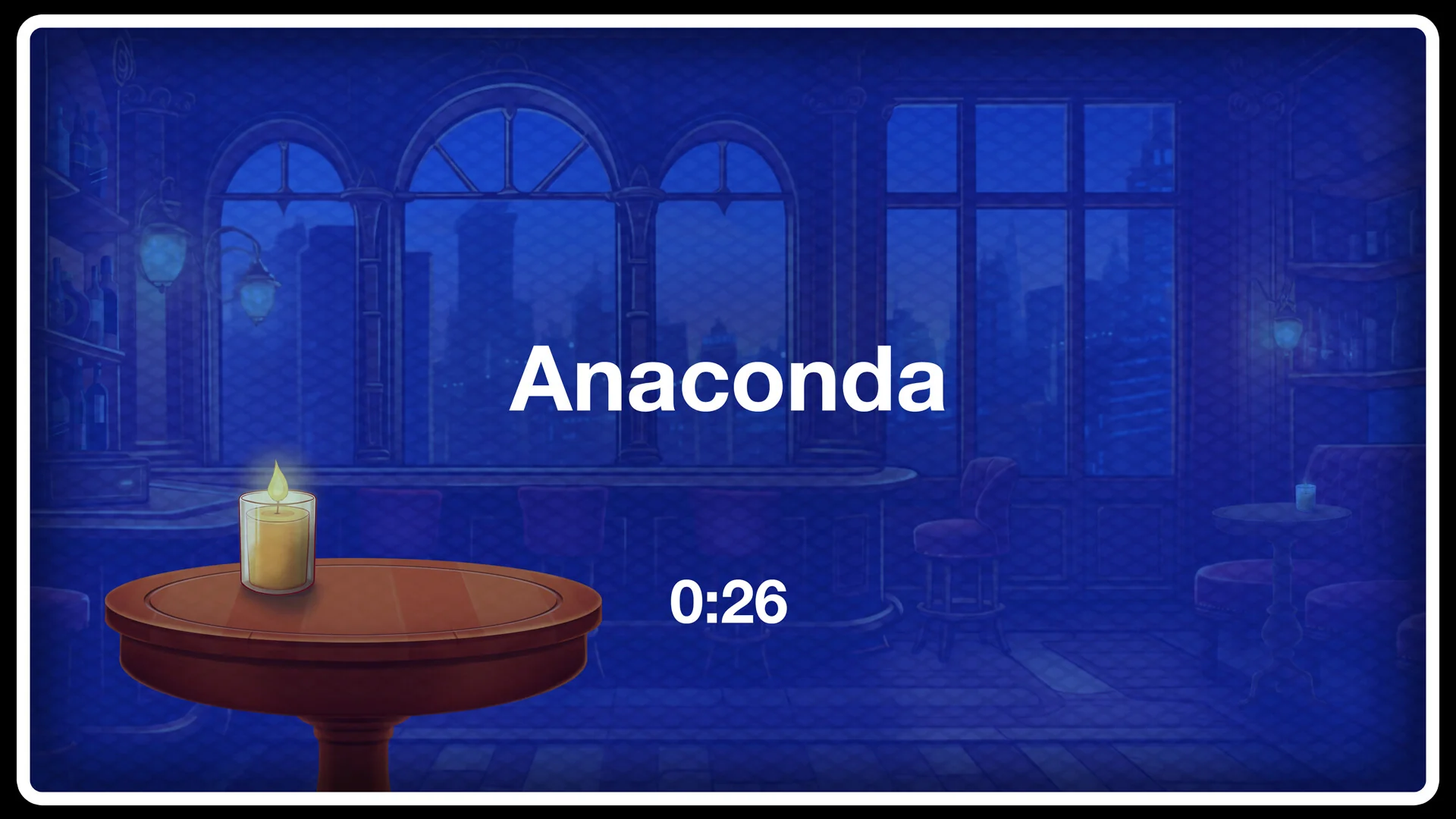 Heads Up! Phones Down Edition - Image 10