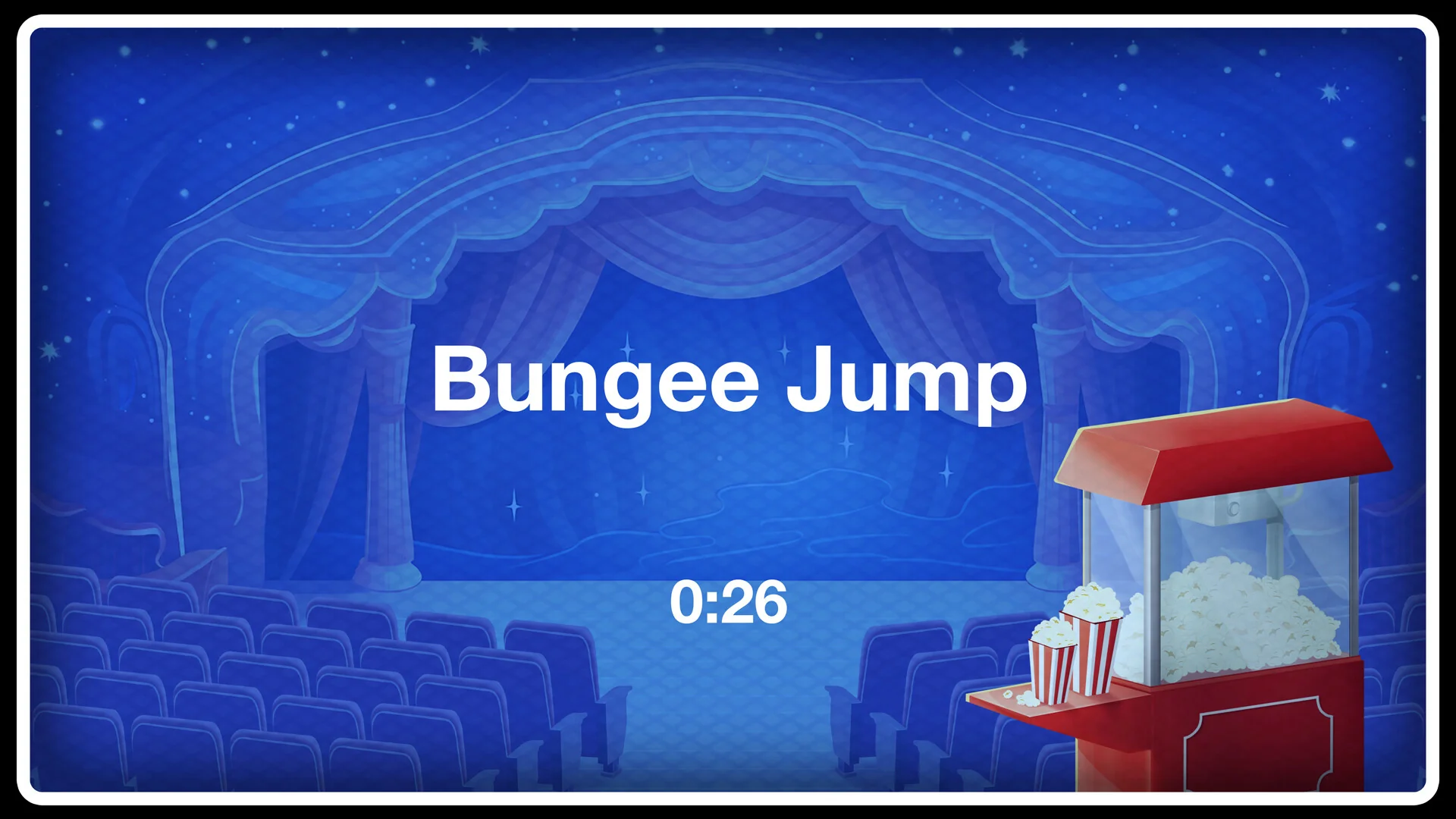 Heads Up! Phones Down Edition - Image 11