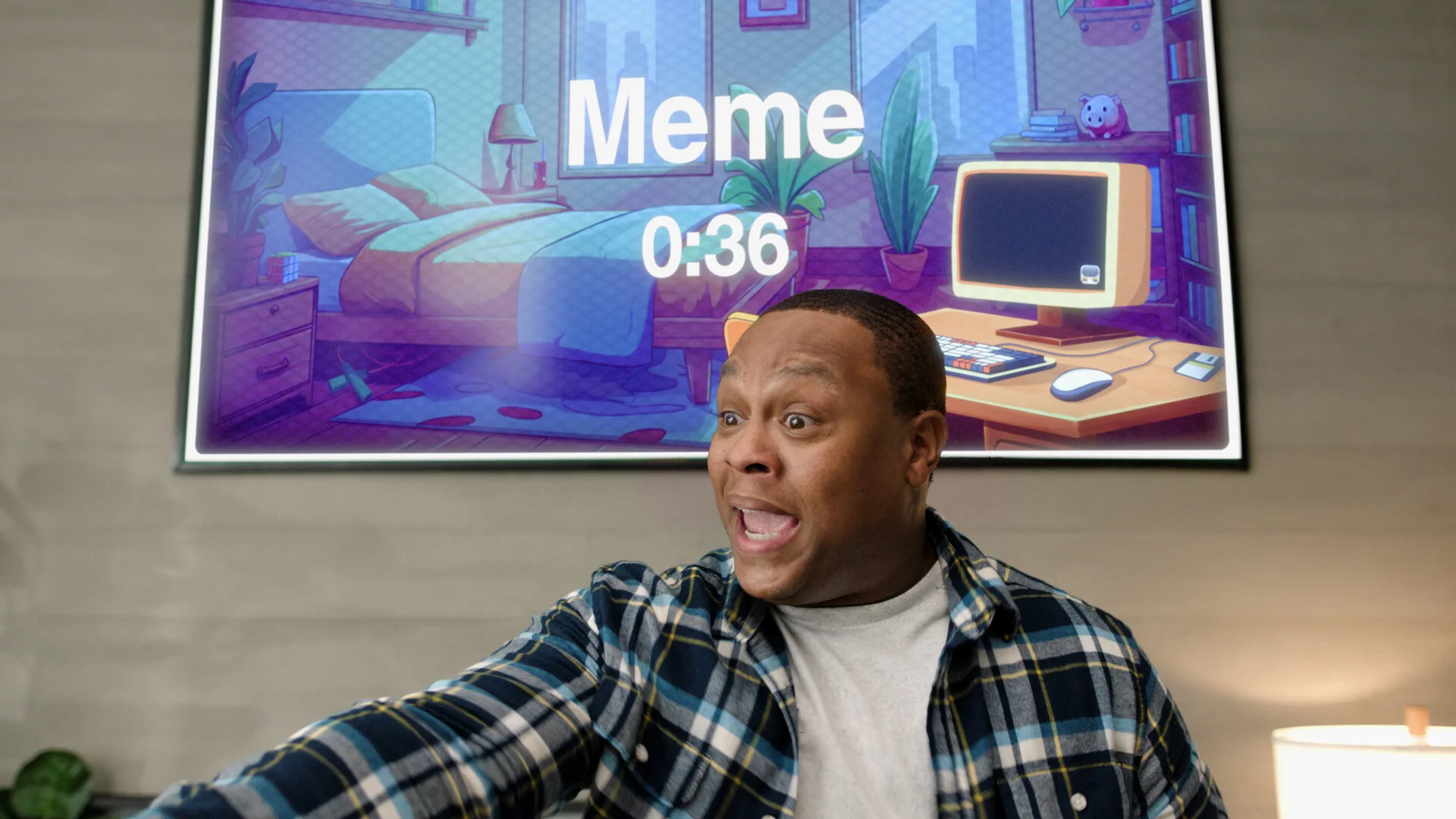 Heads Up! Phones Down Edition - Image 5