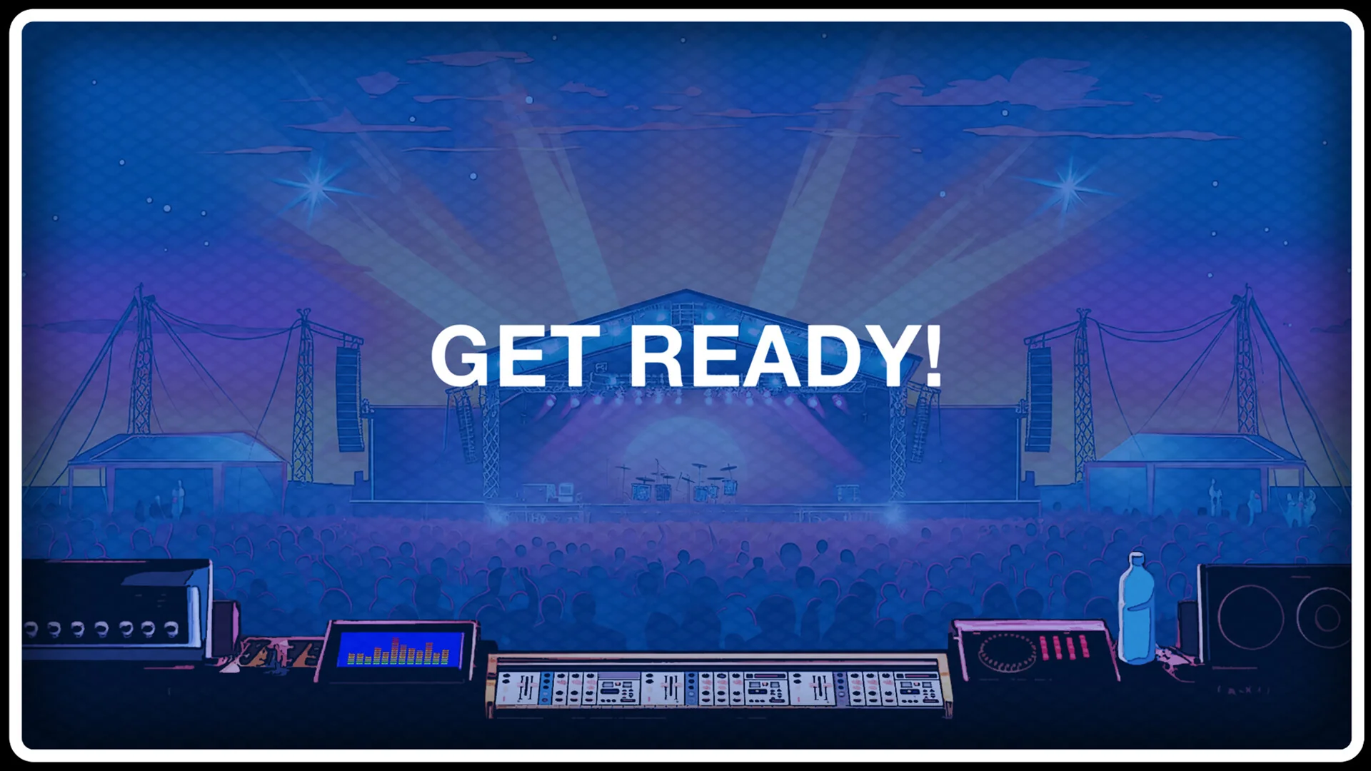 Heads Up! Phones Down Edition - Image 8