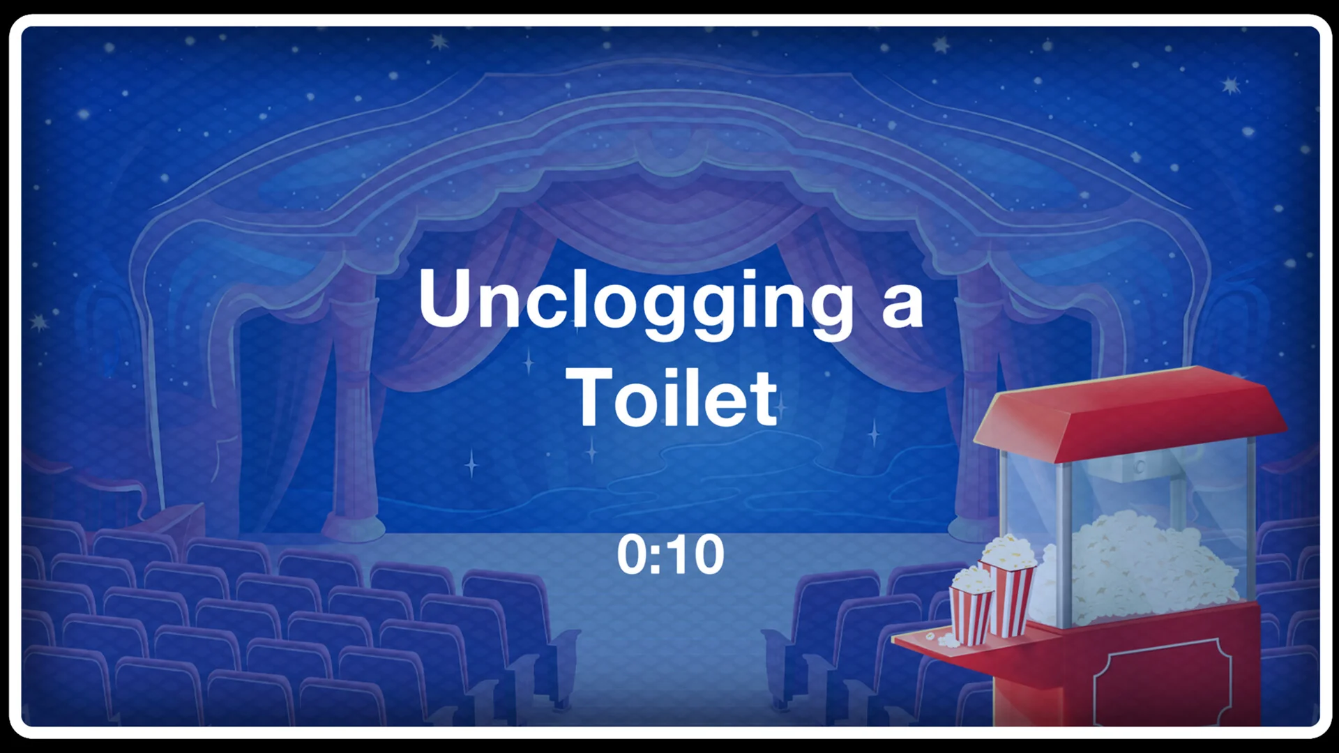 Heads Up! Phones Down Edition - Image 9