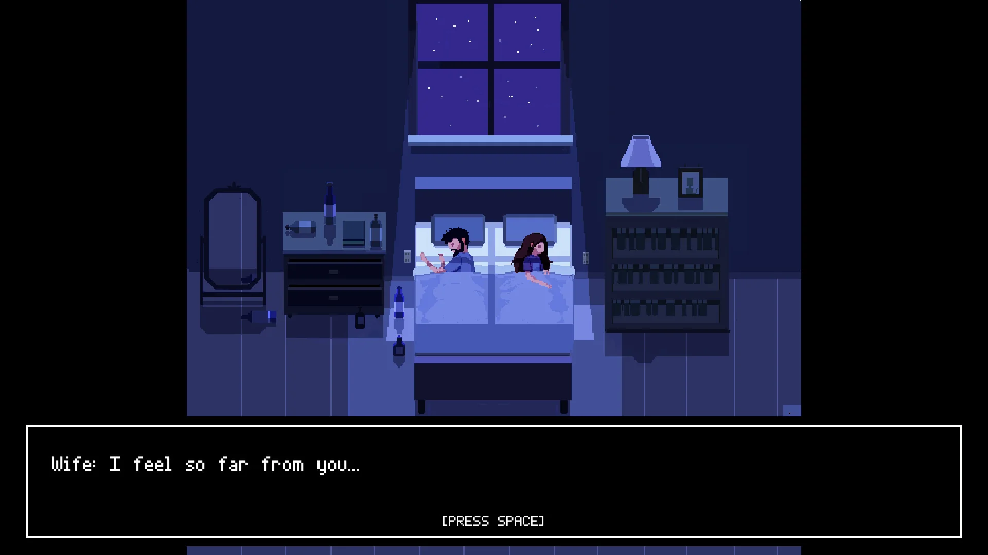 Keep in Mind: Remastered - Image 3