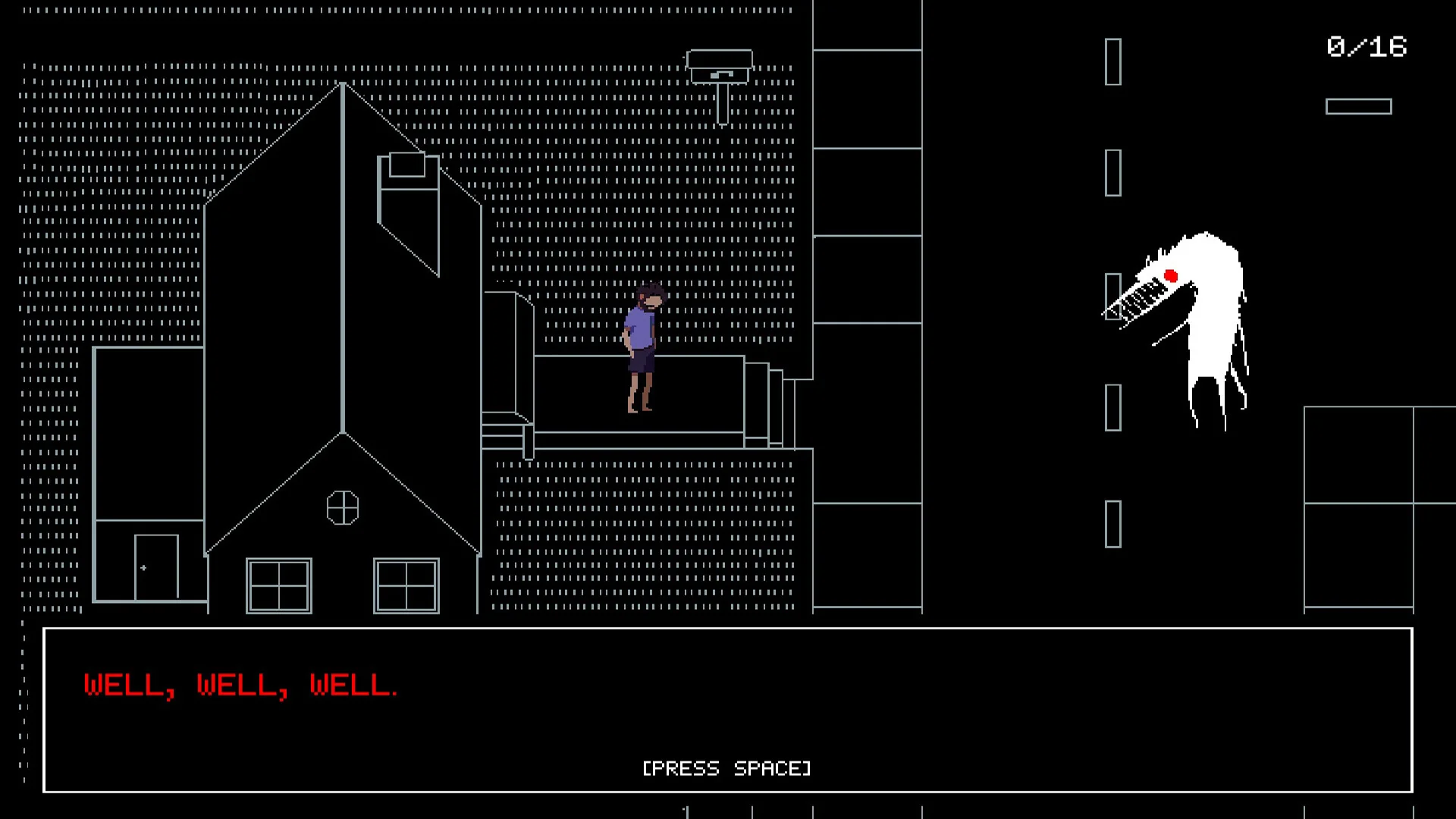 Keep in Mind: Remastered - Image 4