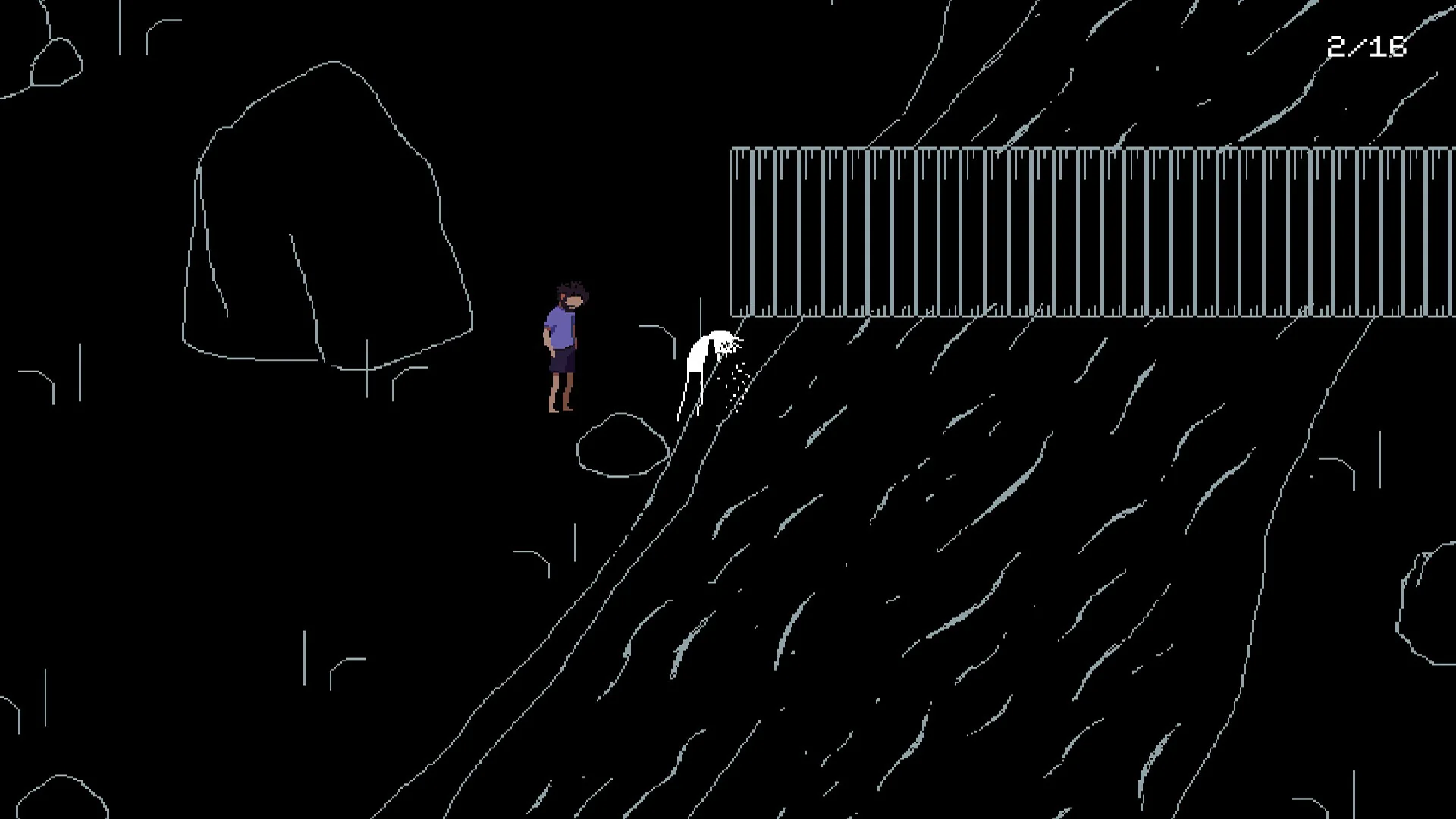 Keep in Mind: Remastered - Image 5