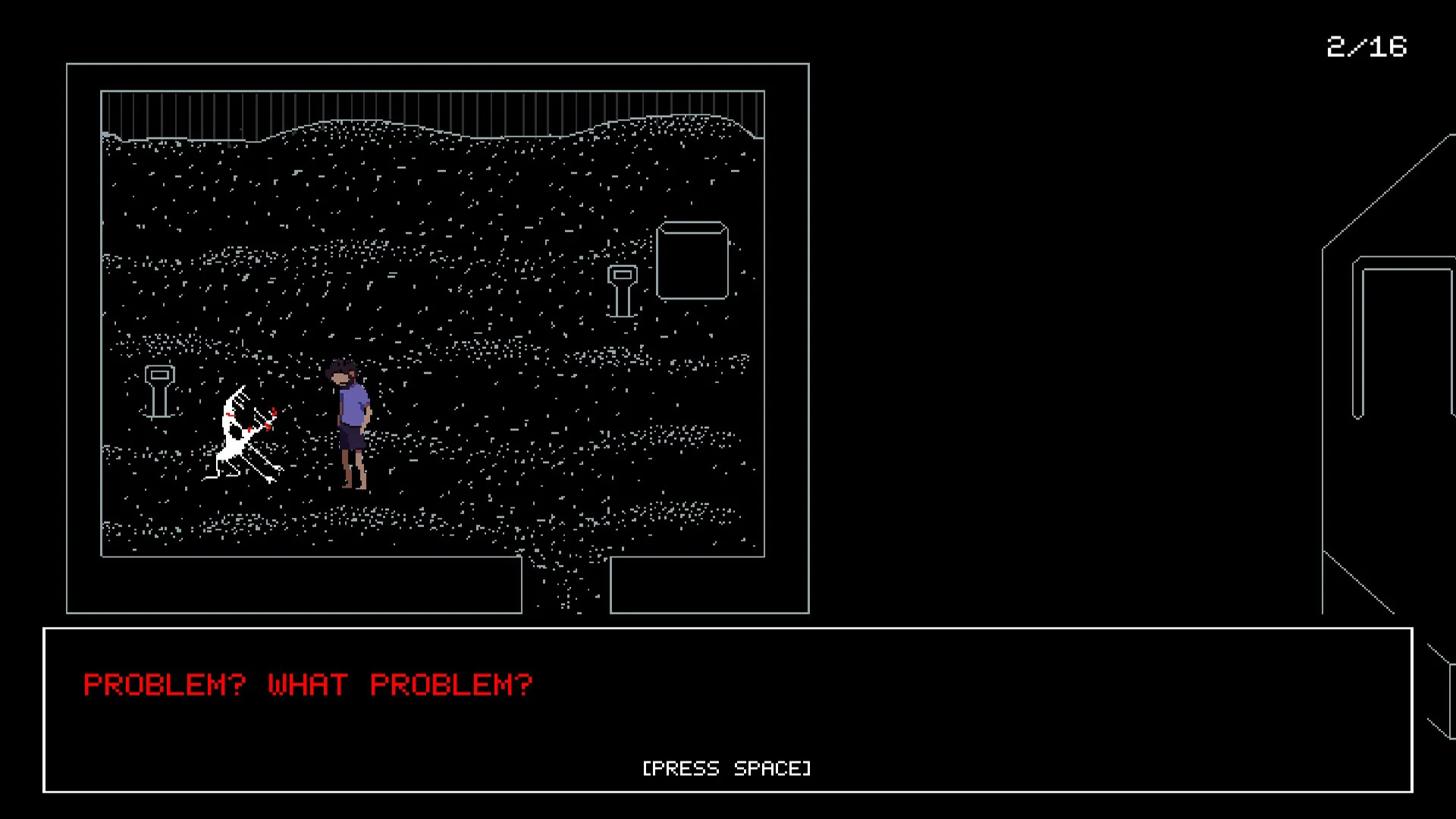 Keep in Mind: Remastered - Image 6