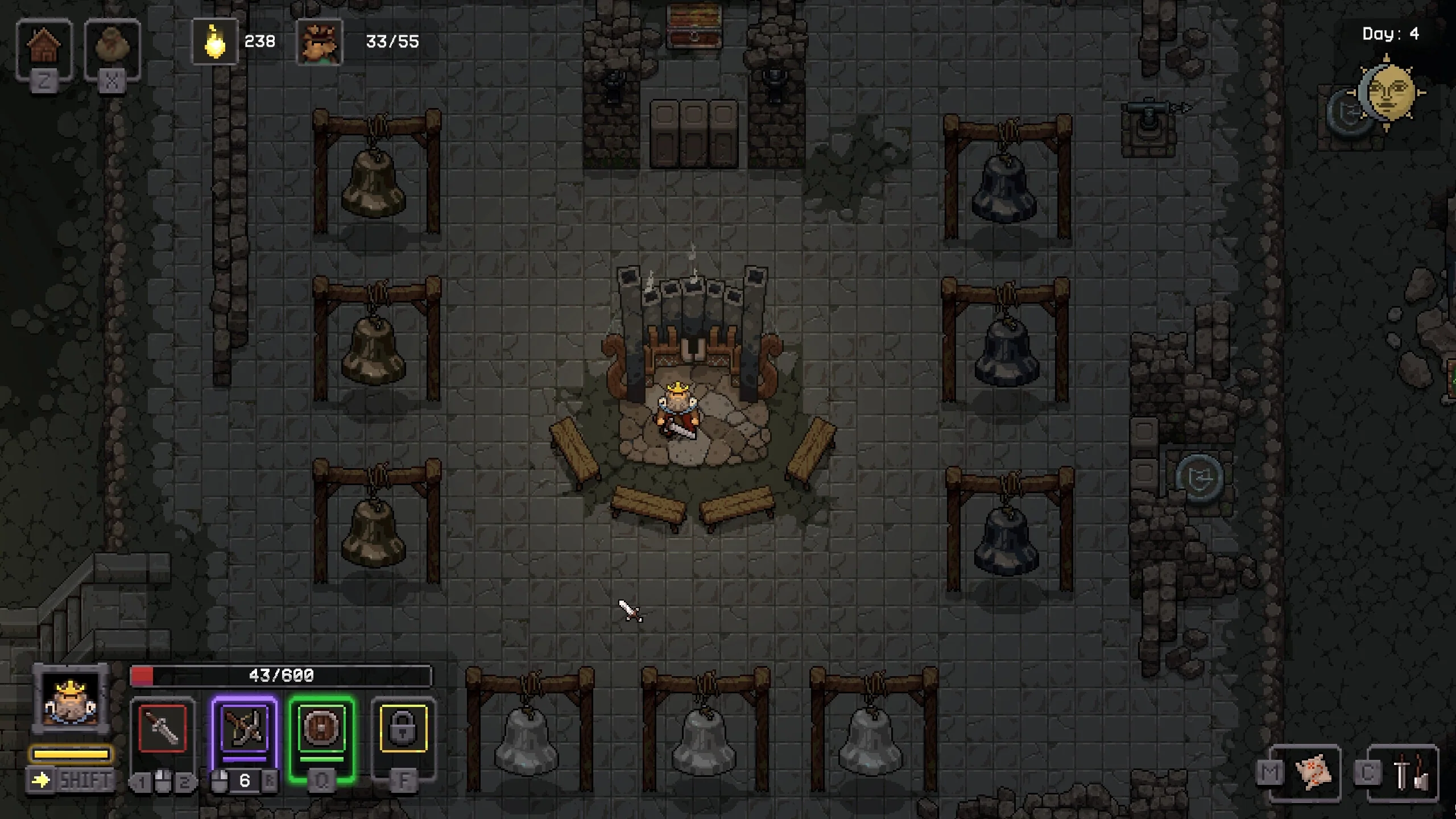 Kingsgrave - Image 10