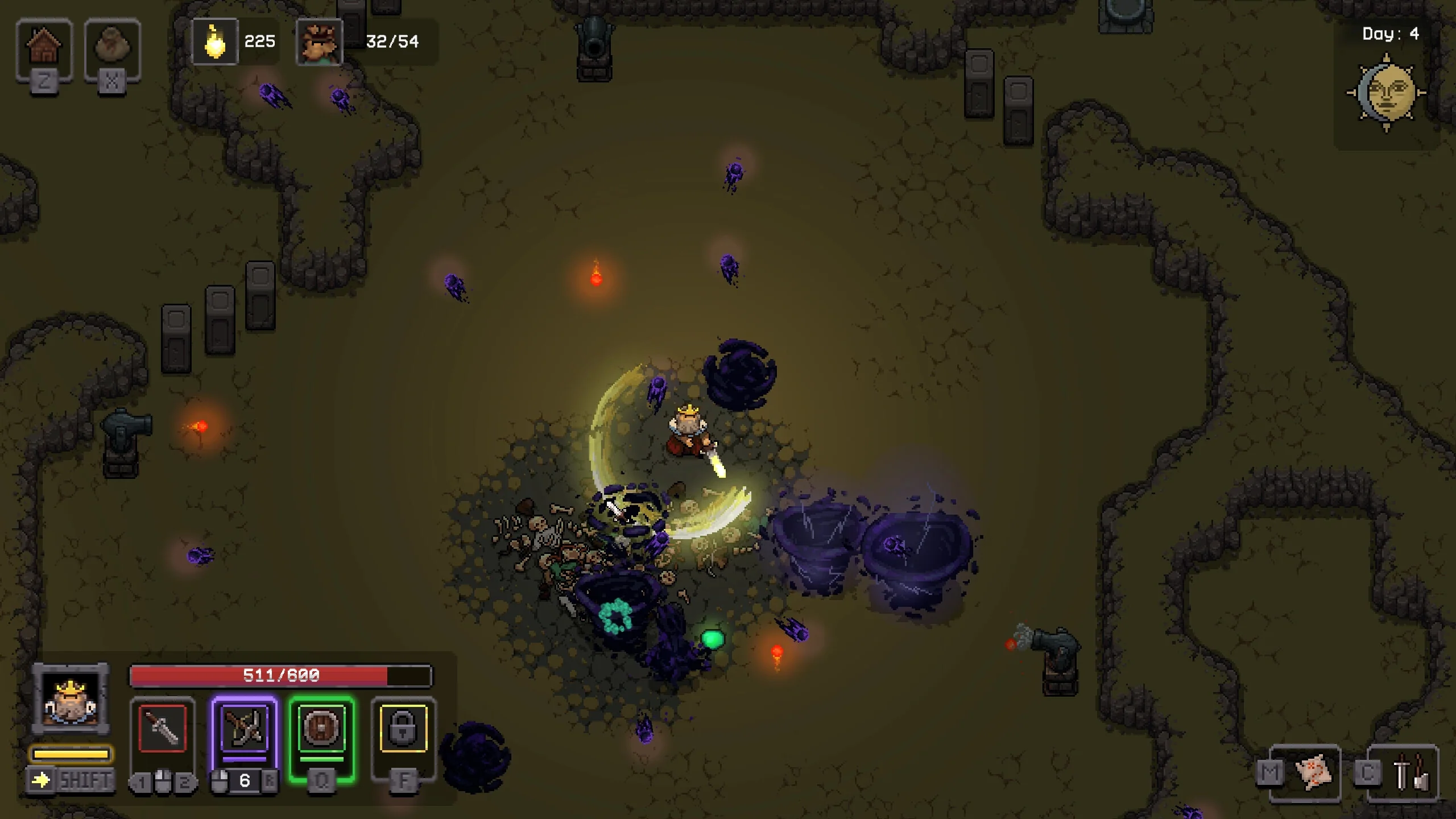 Kingsgrave - Image 11