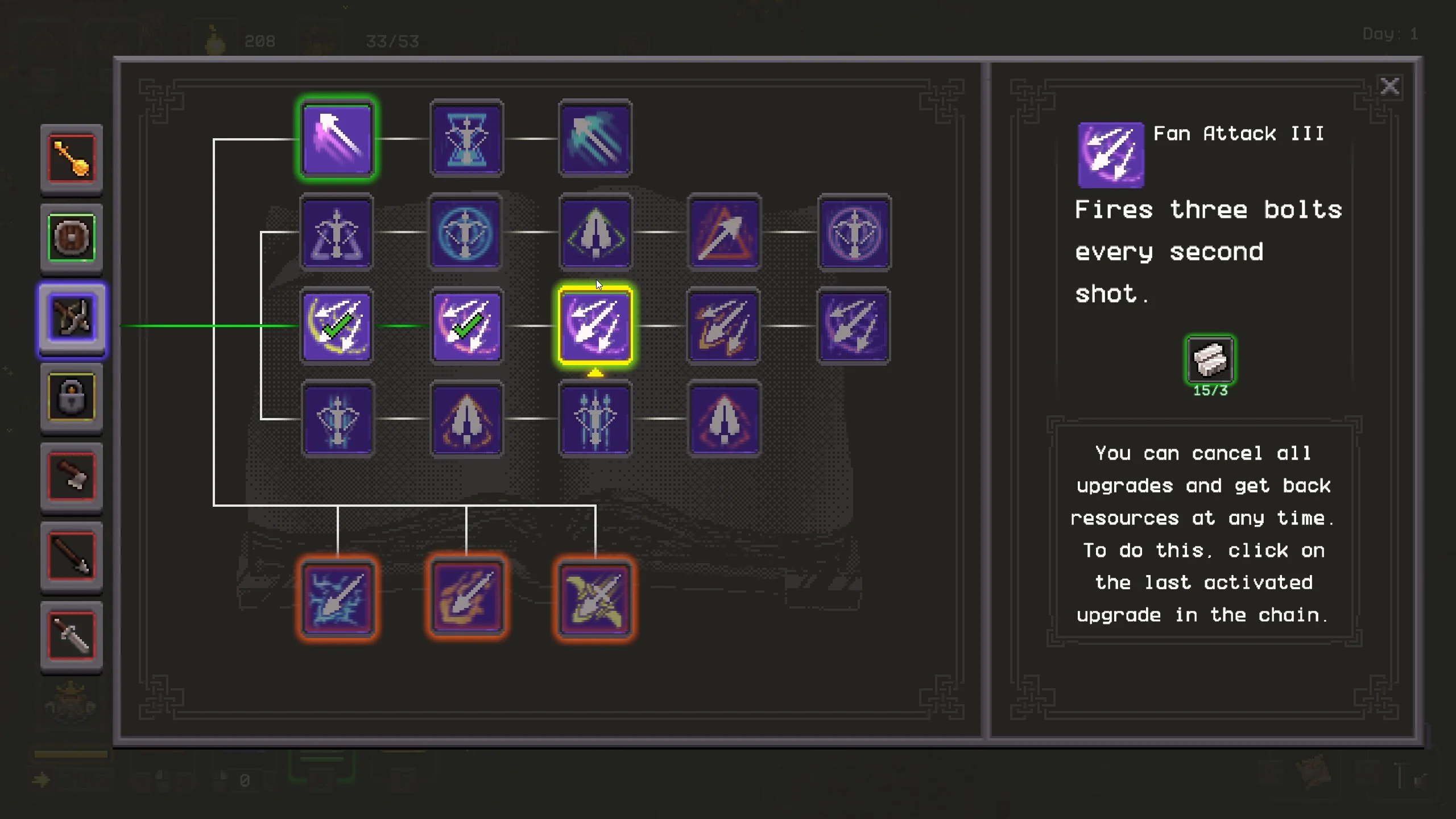 Kingsgrave - Image 12