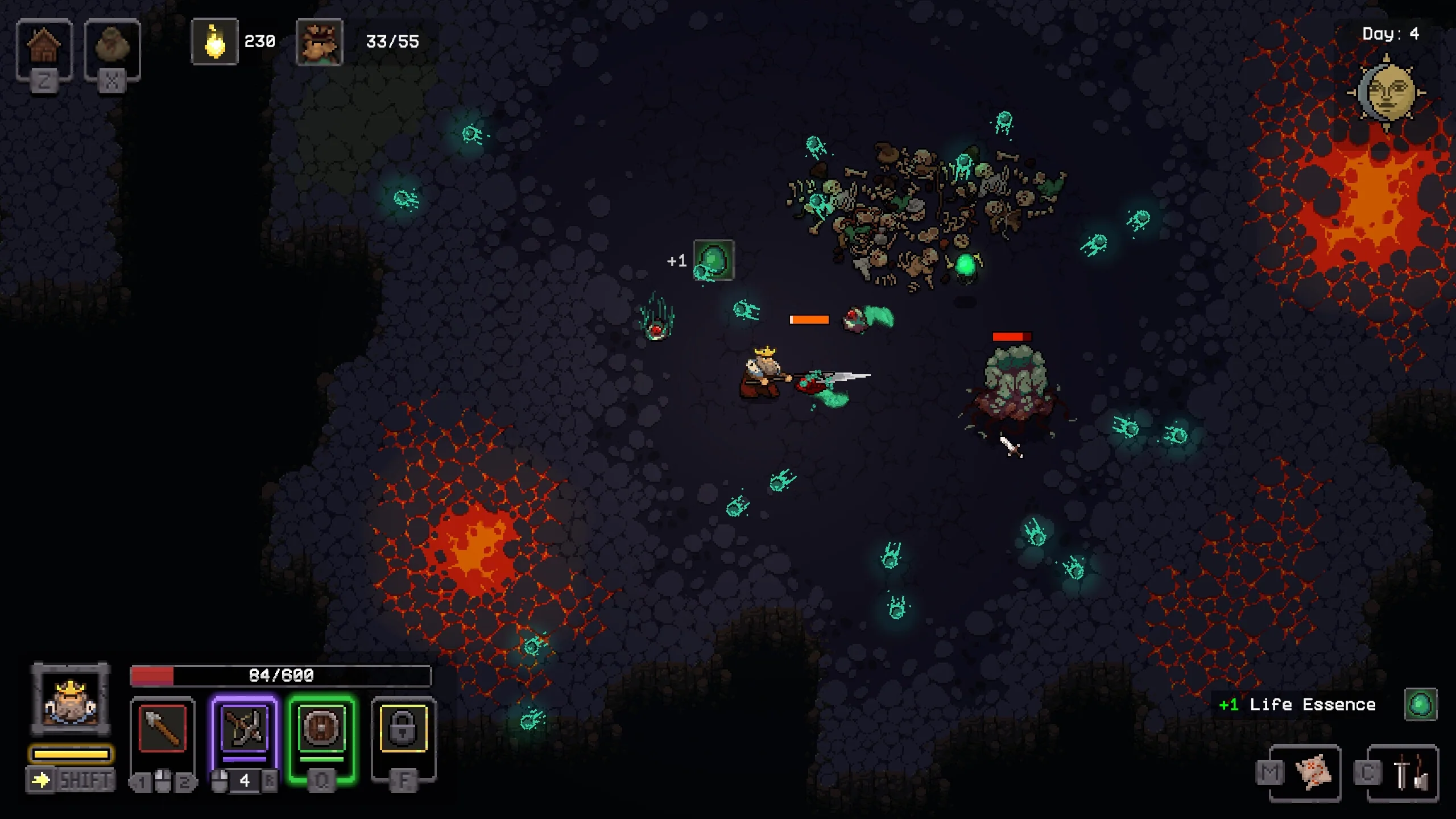 Kingsgrave - Image 13