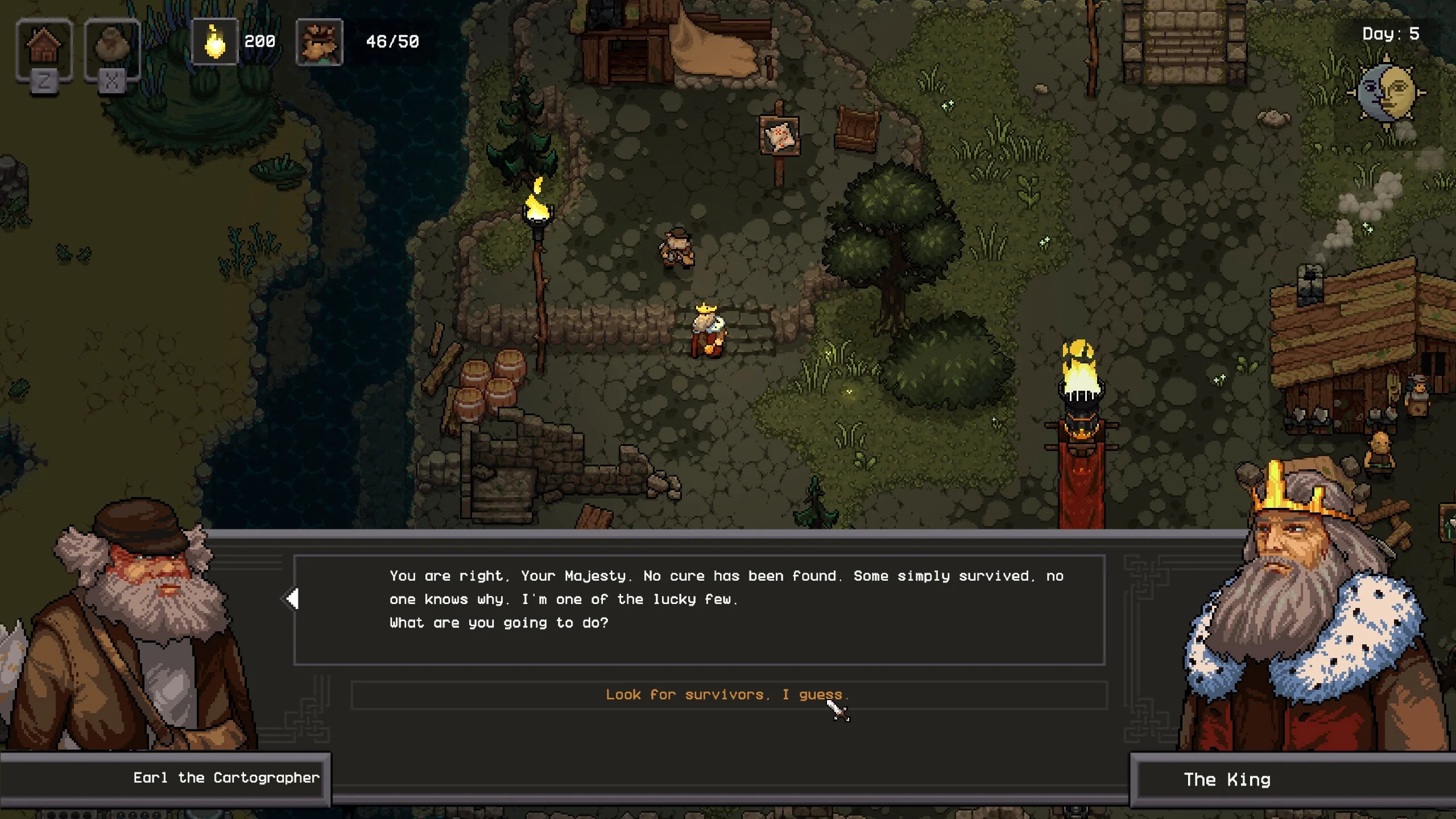 Kingsgrave - Image 14