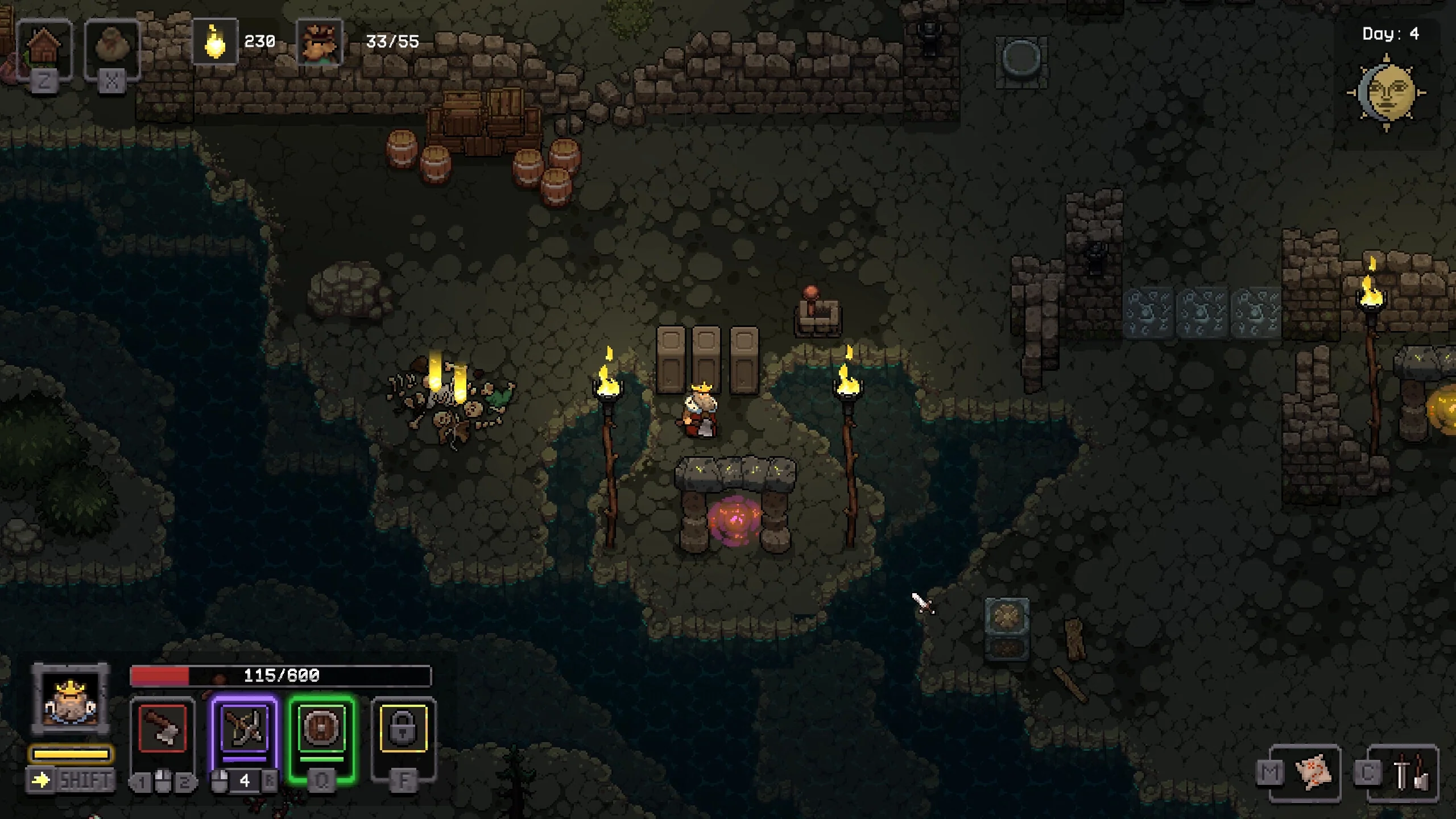 Kingsgrave - Image 15