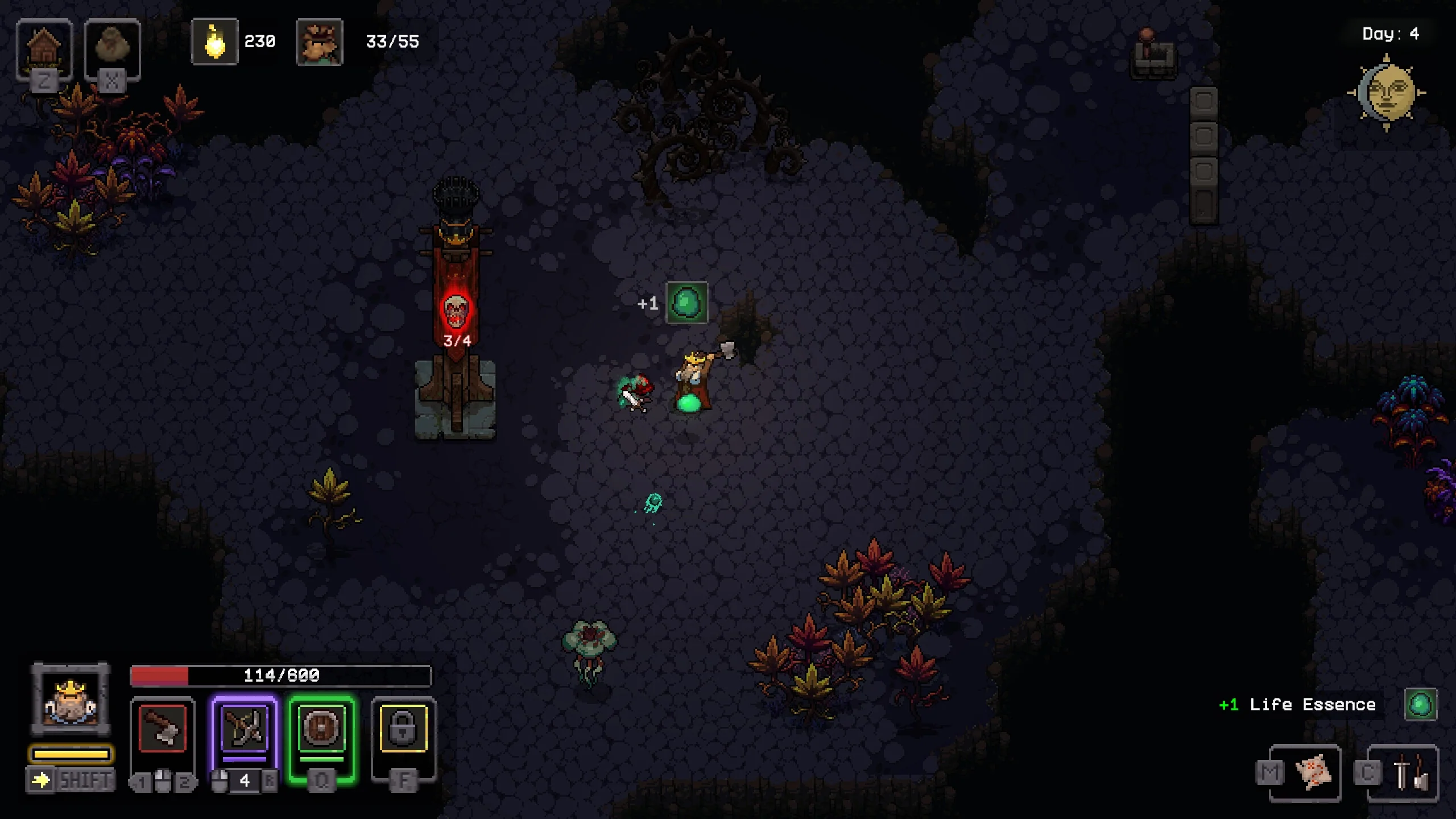 Kingsgrave - Image 16