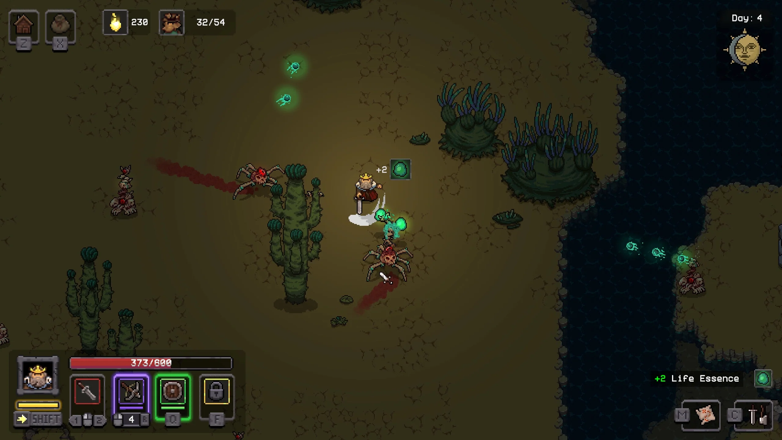 Kingsgrave - Image 17