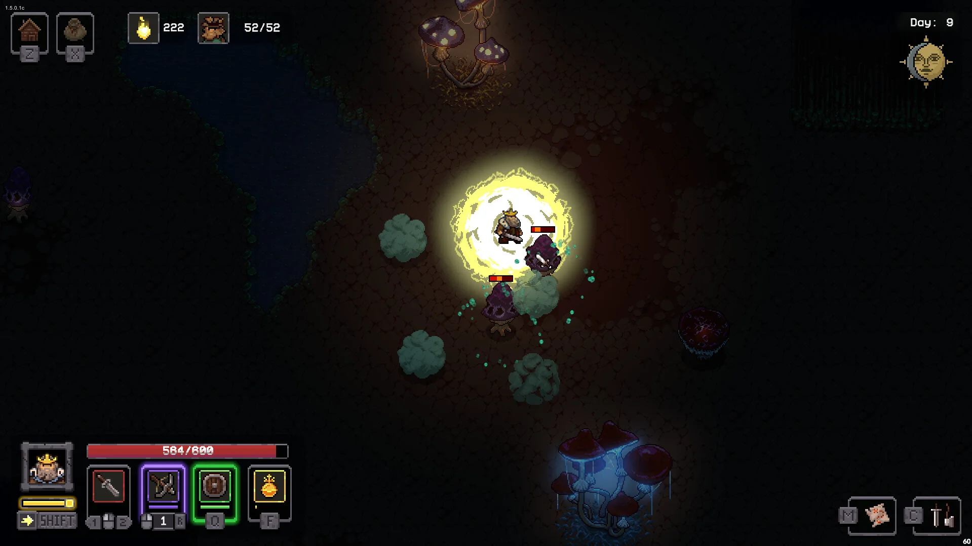 Kingsgrave - Image 18