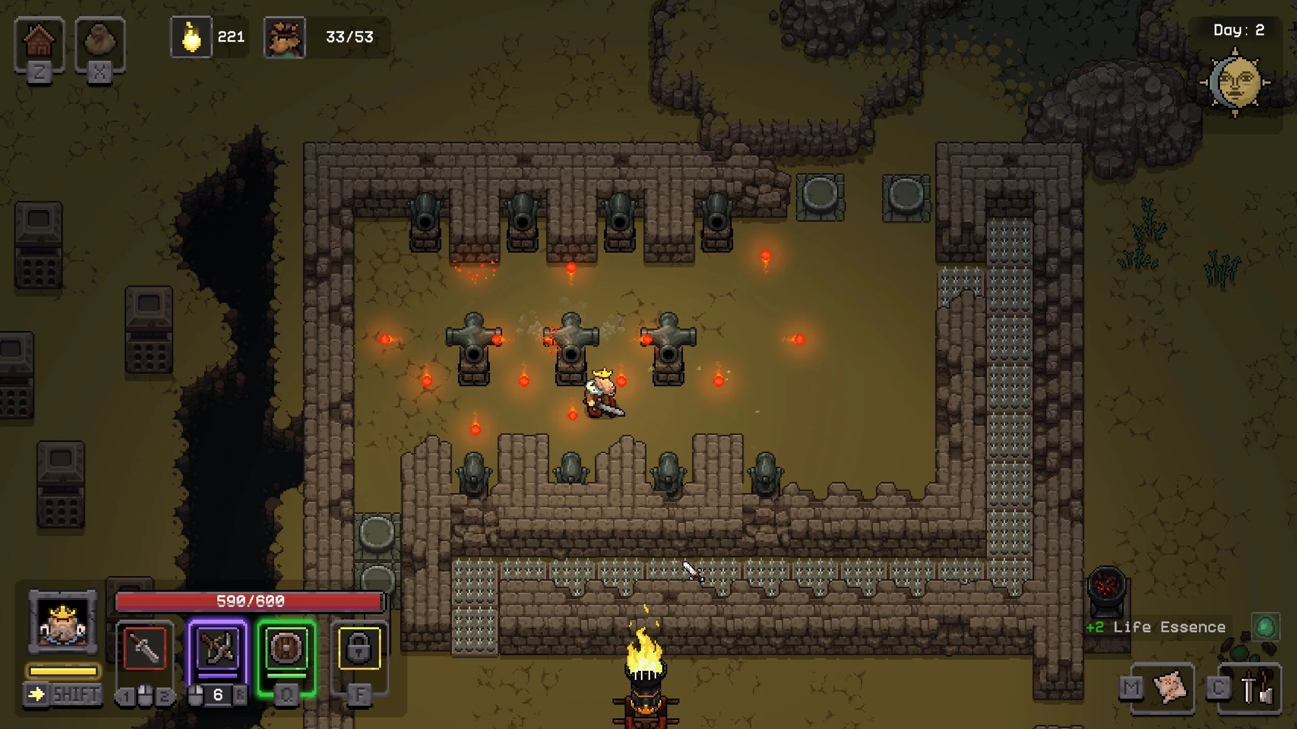 Kingsgrave - Image 3