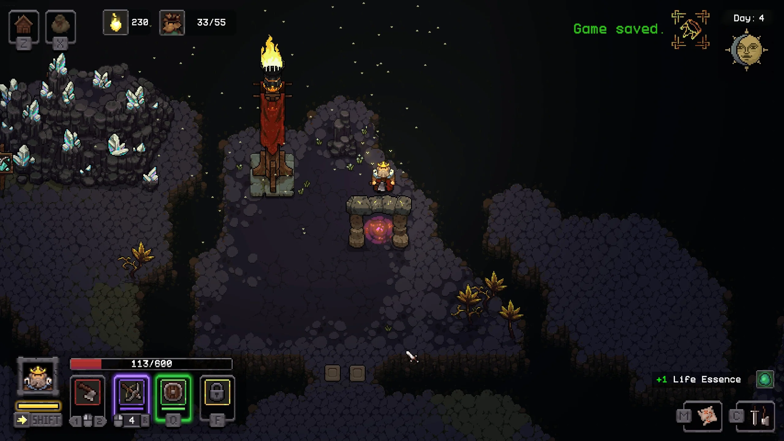 Kingsgrave - Image 4