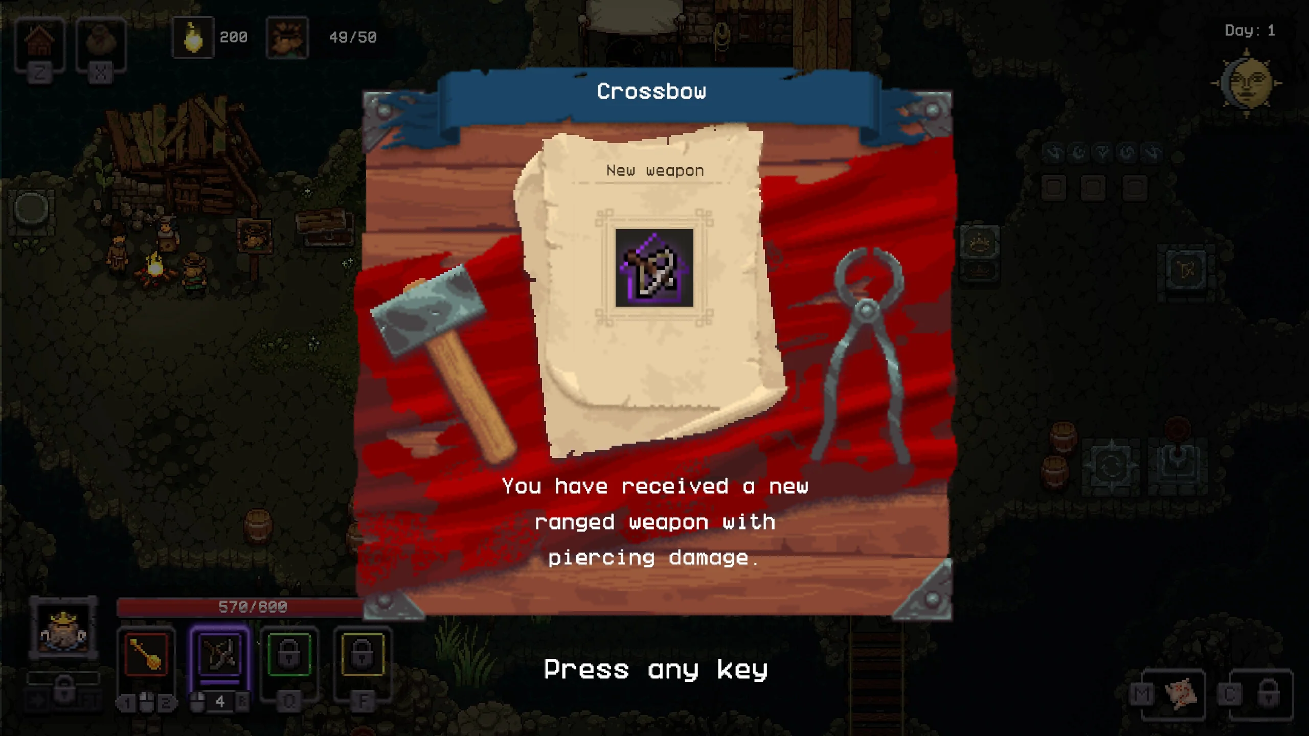 Kingsgrave - Image 5