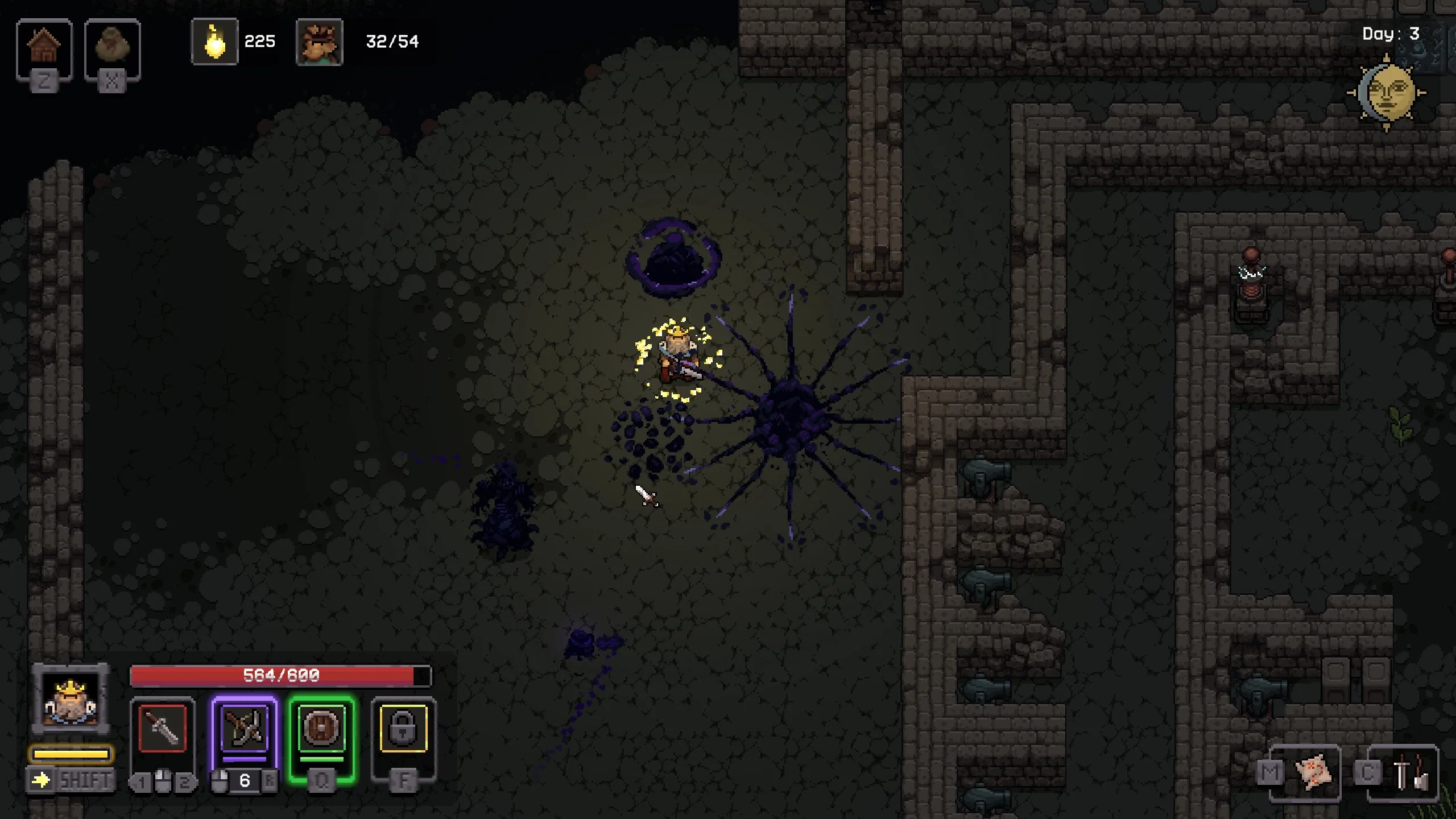 Kingsgrave - Image 6