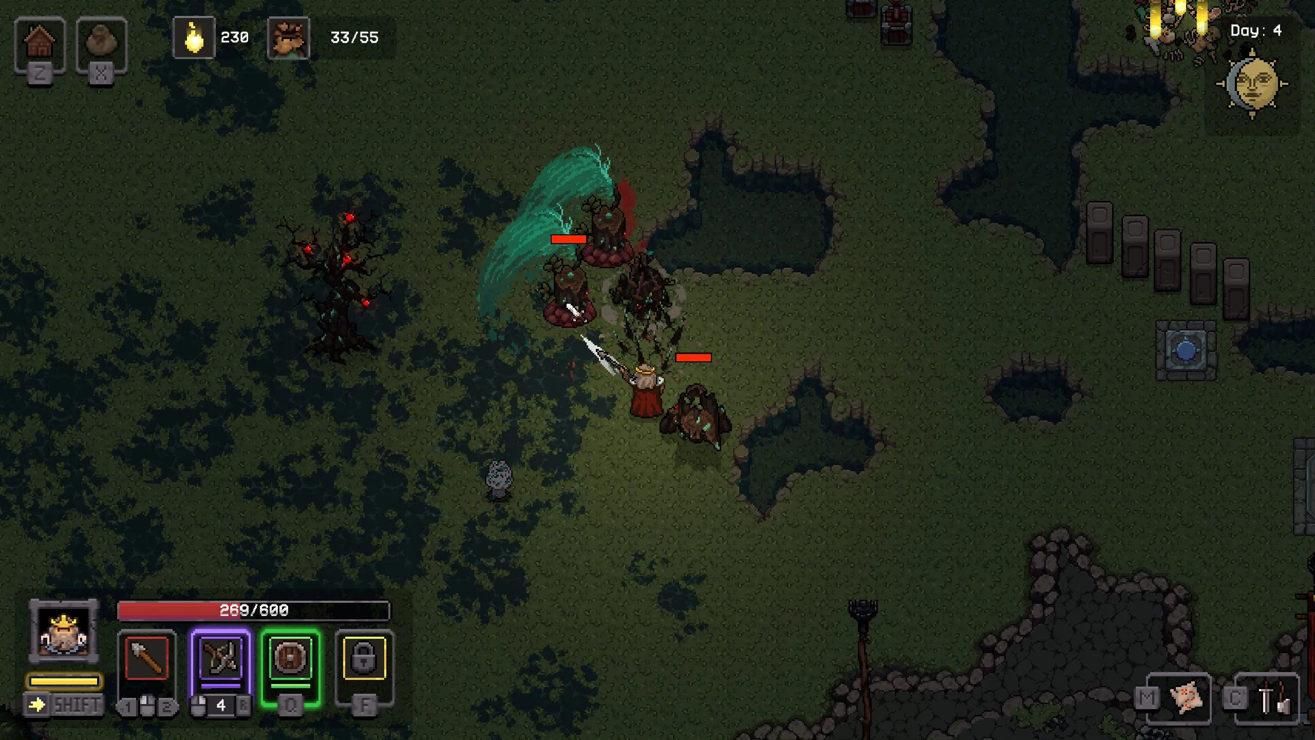 Kingsgrave - Image 7