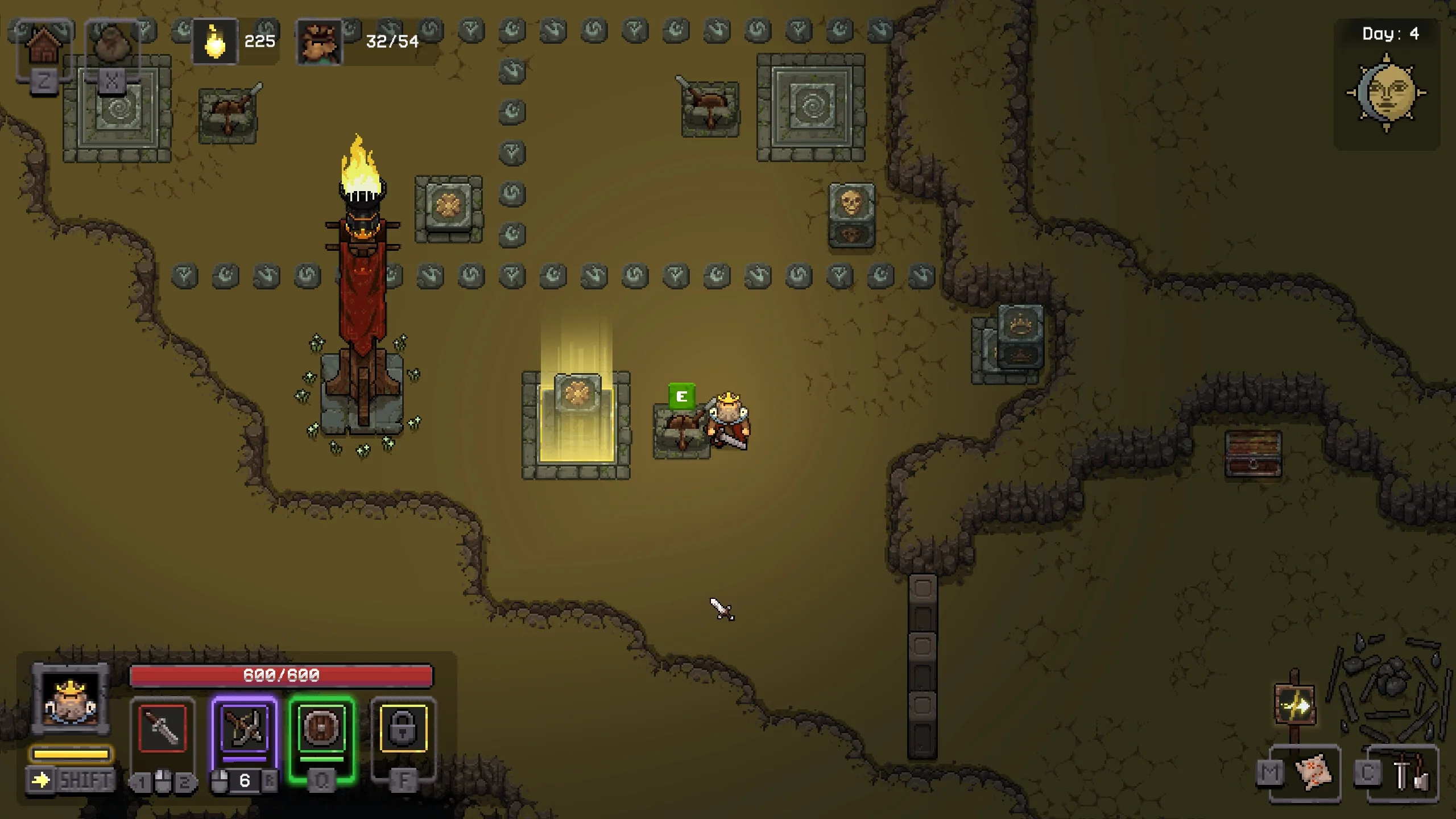 Kingsgrave - Image 8