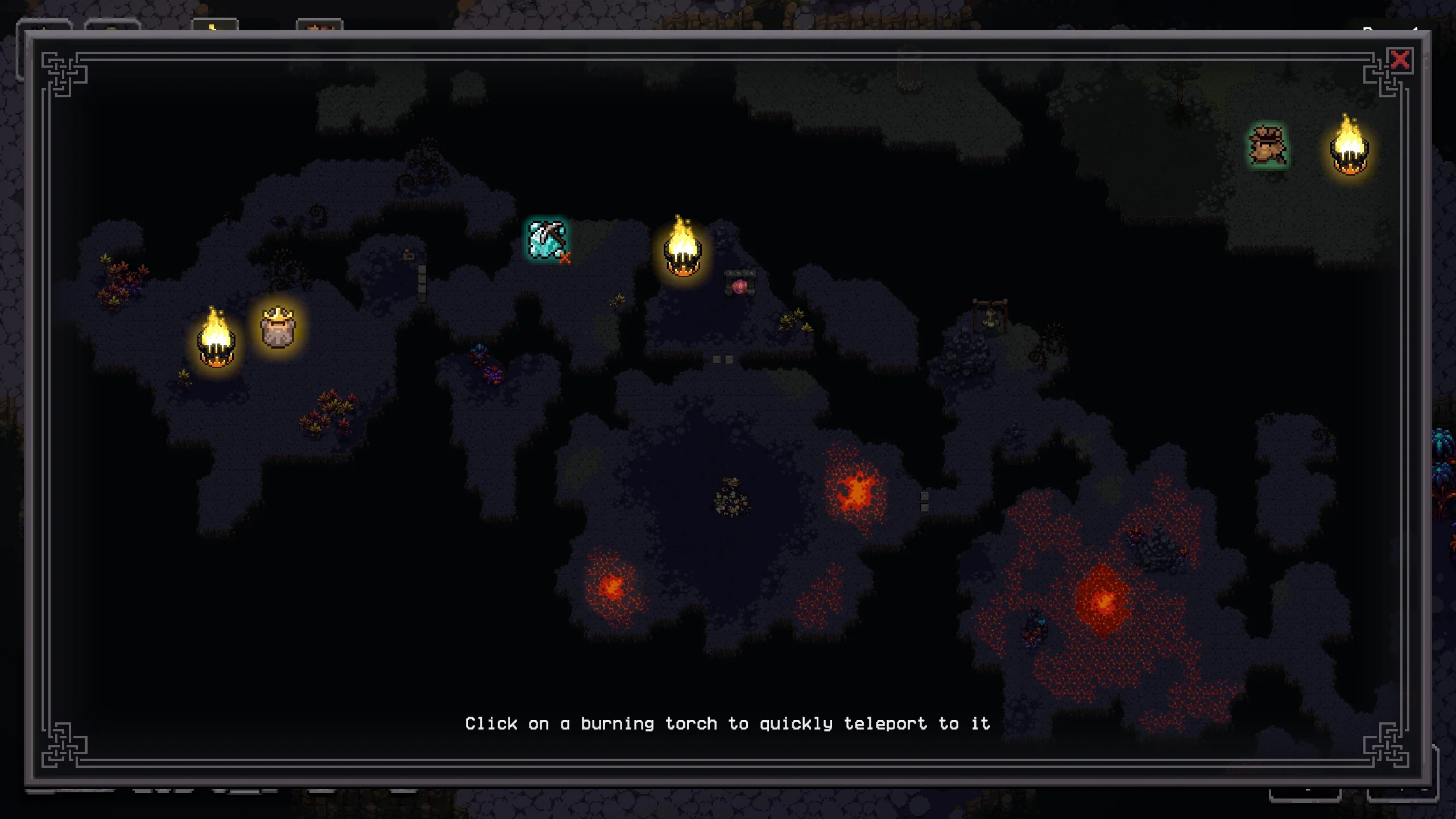 Kingsgrave - Image 9