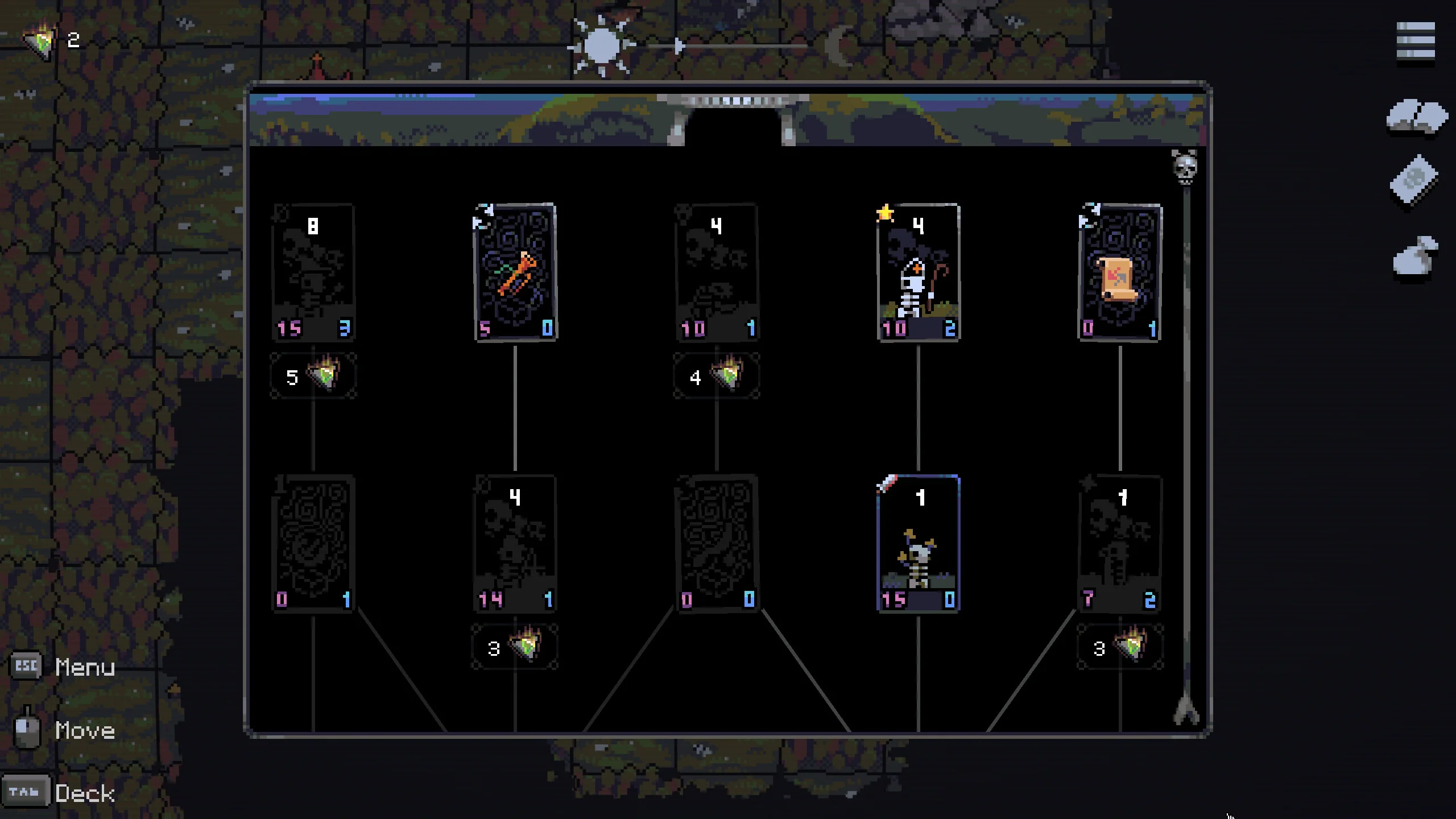 Necroking - Image 10