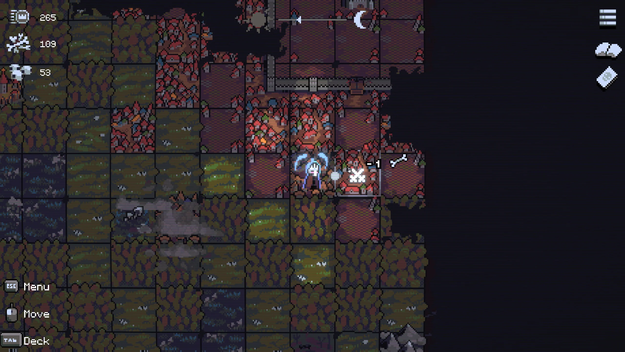 Necroking - Image 11