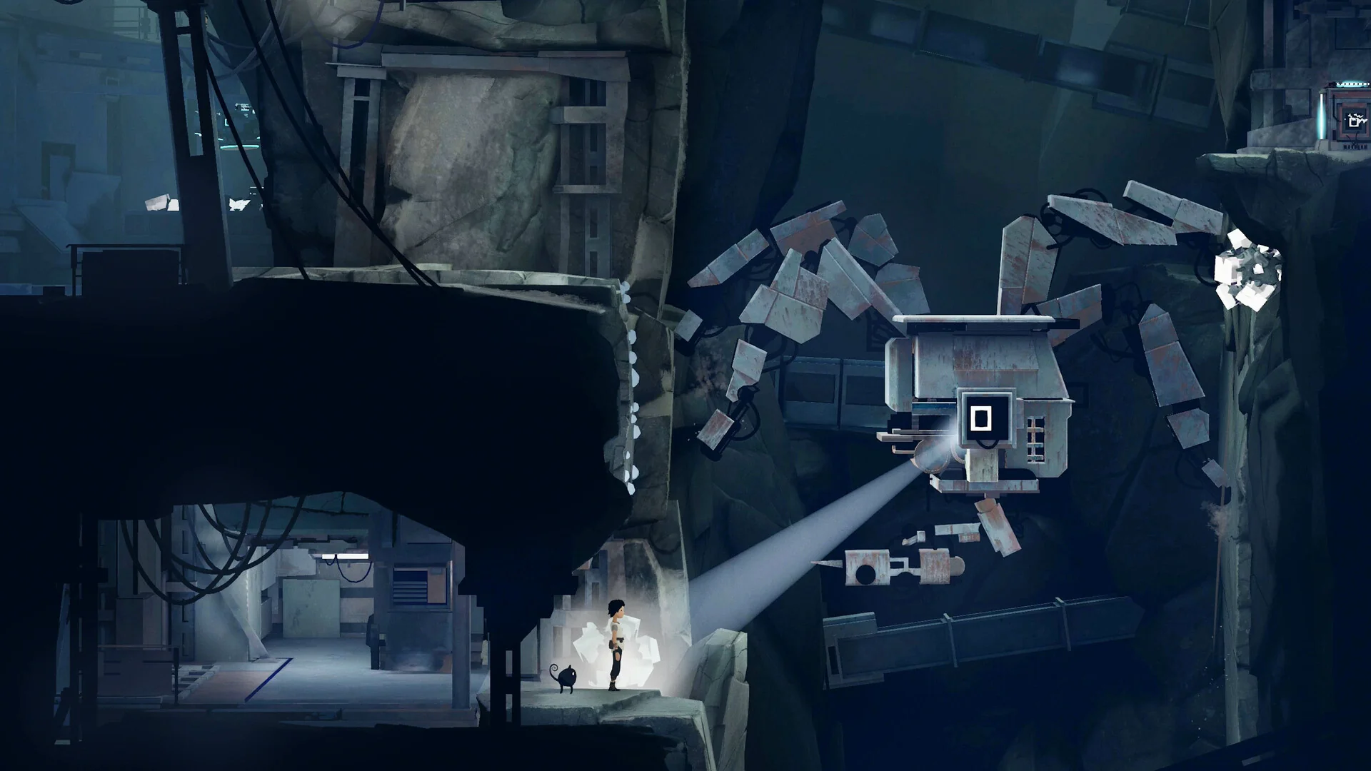 Planet of Lana II - Image 11