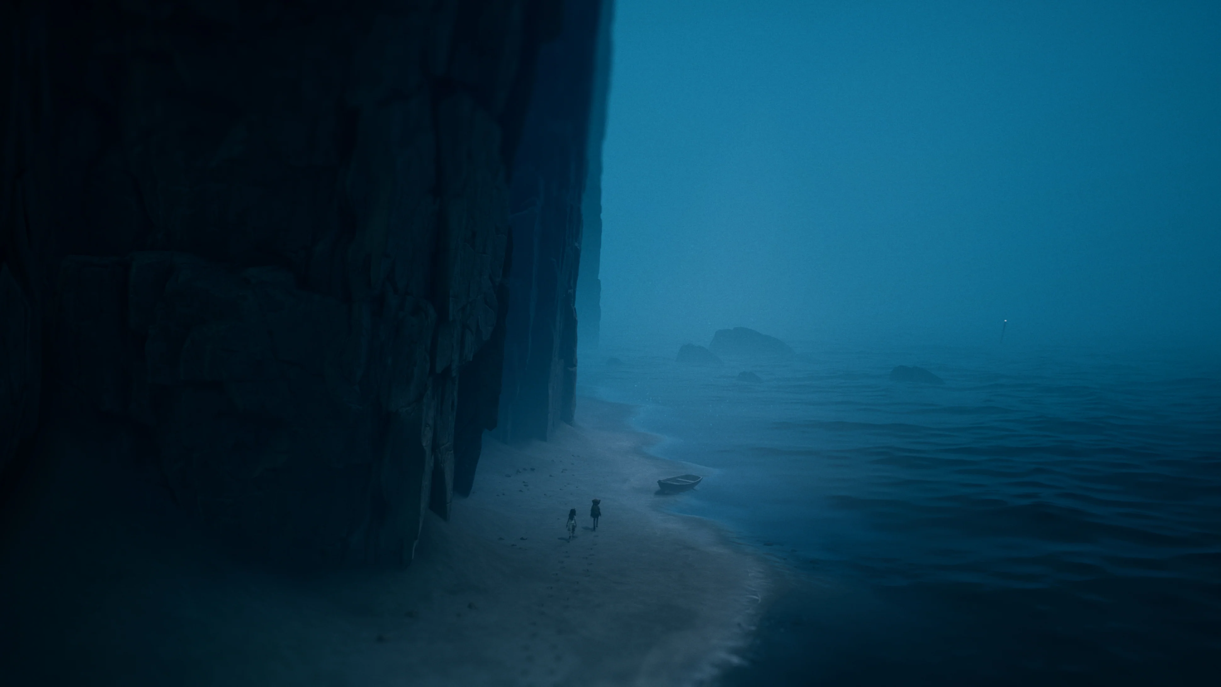 REANIMAL Digital Deluxe Edition - Image 10