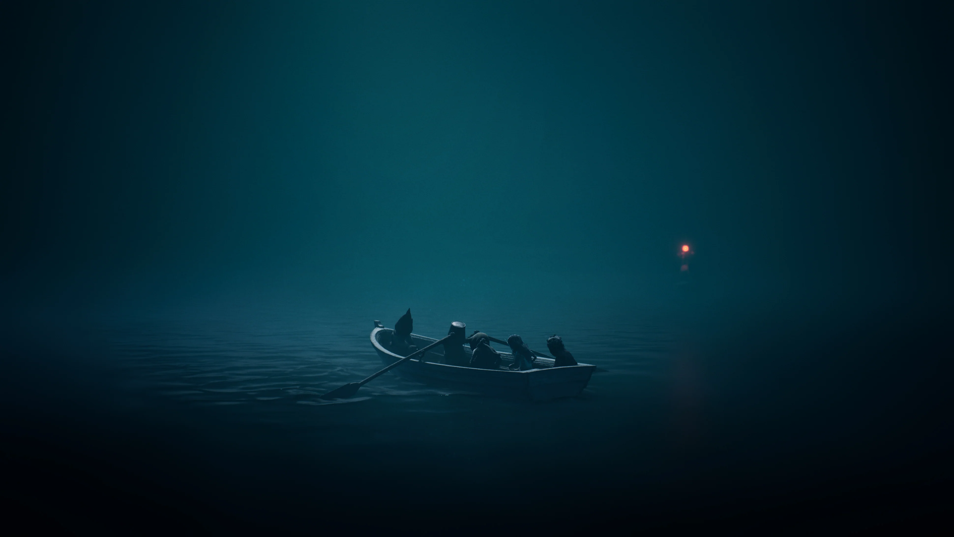 REANIMAL Digital Deluxe Edition - Image 11