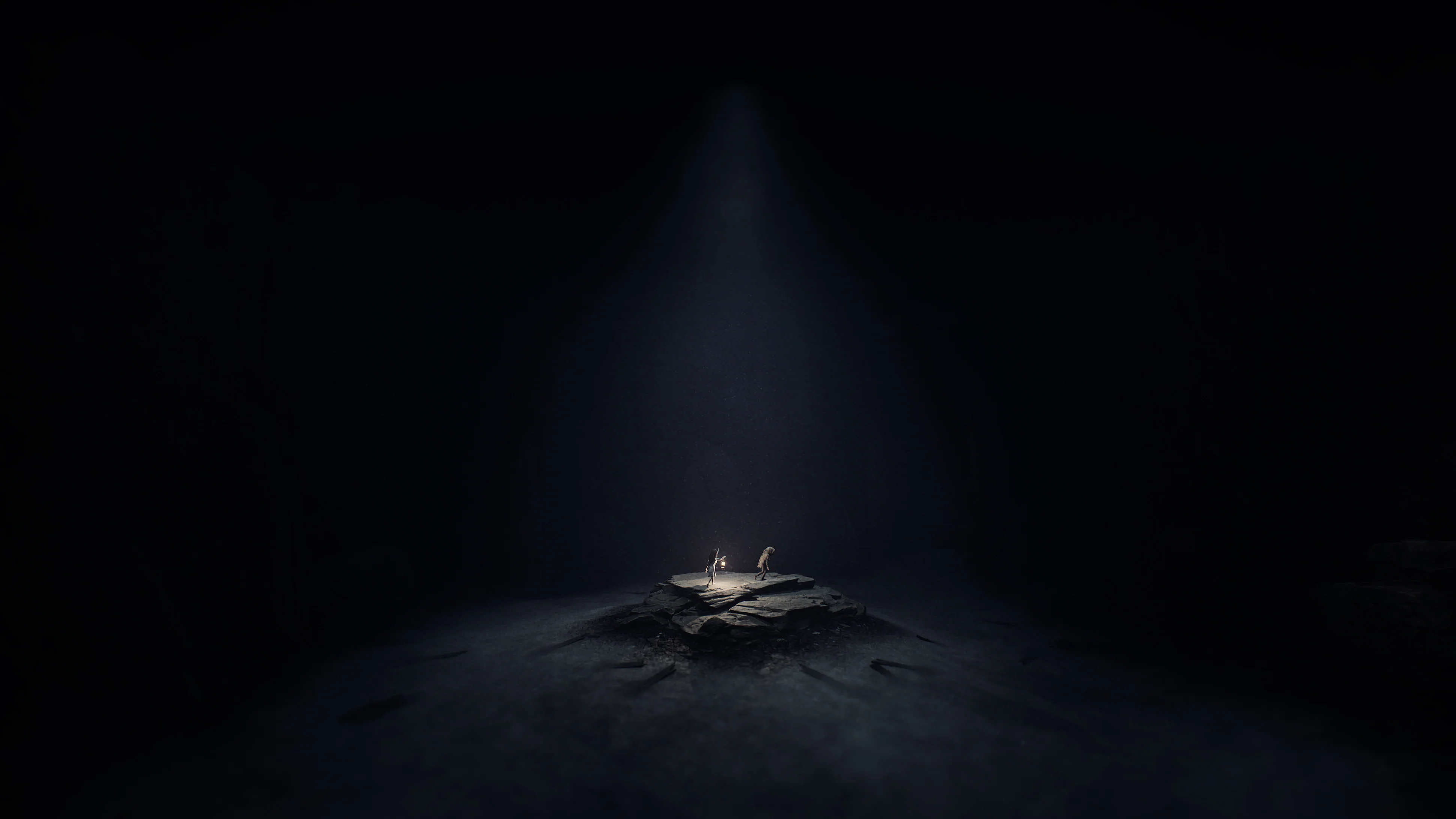 REANIMAL Digital Deluxe Edition - Image 12