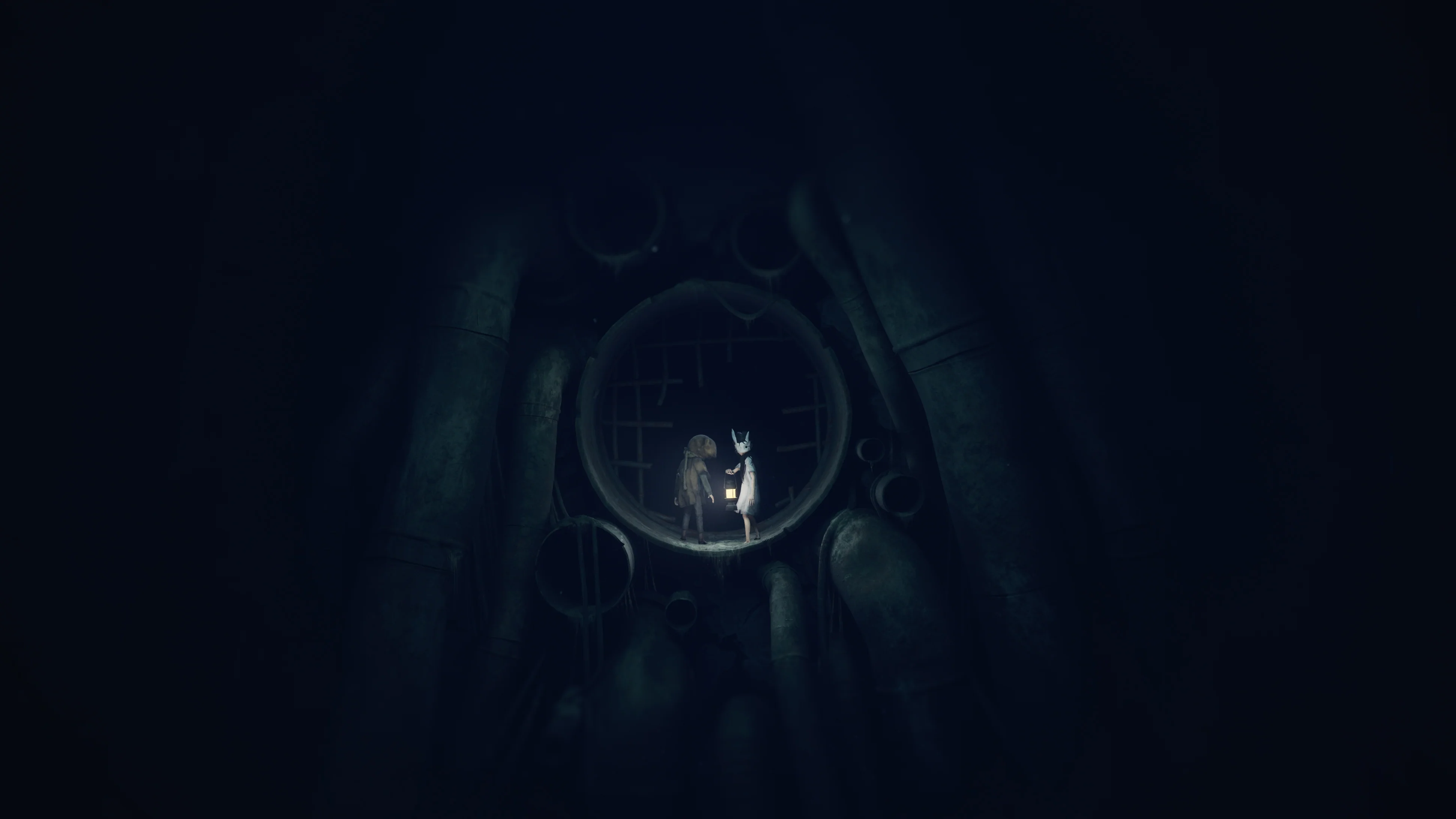 REANIMAL Digital Deluxe Edition - Image 20