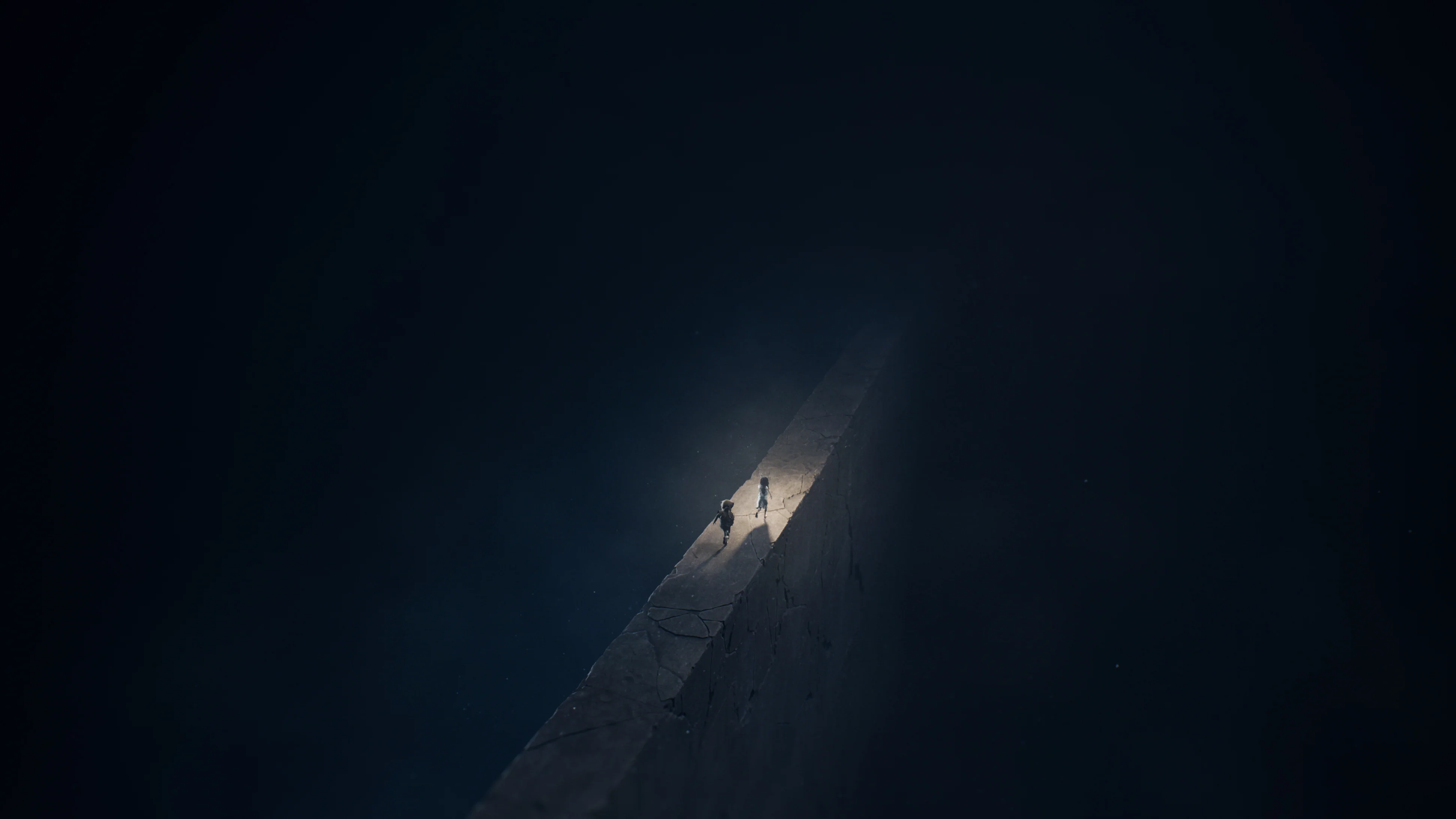 REANIMAL Digital Deluxe Edition - Image 21