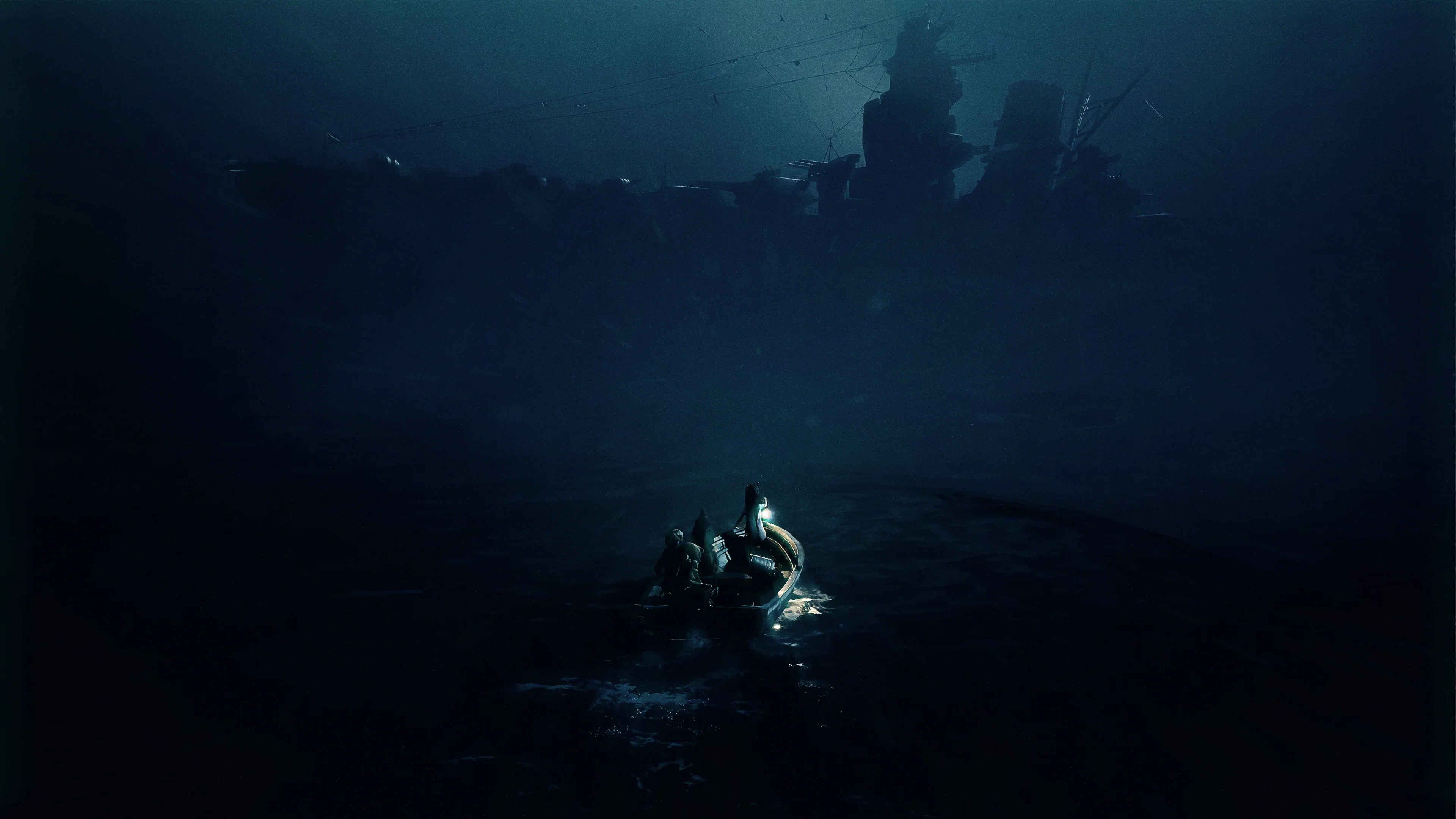 REANIMAL Digital Deluxe Edition - Image 4