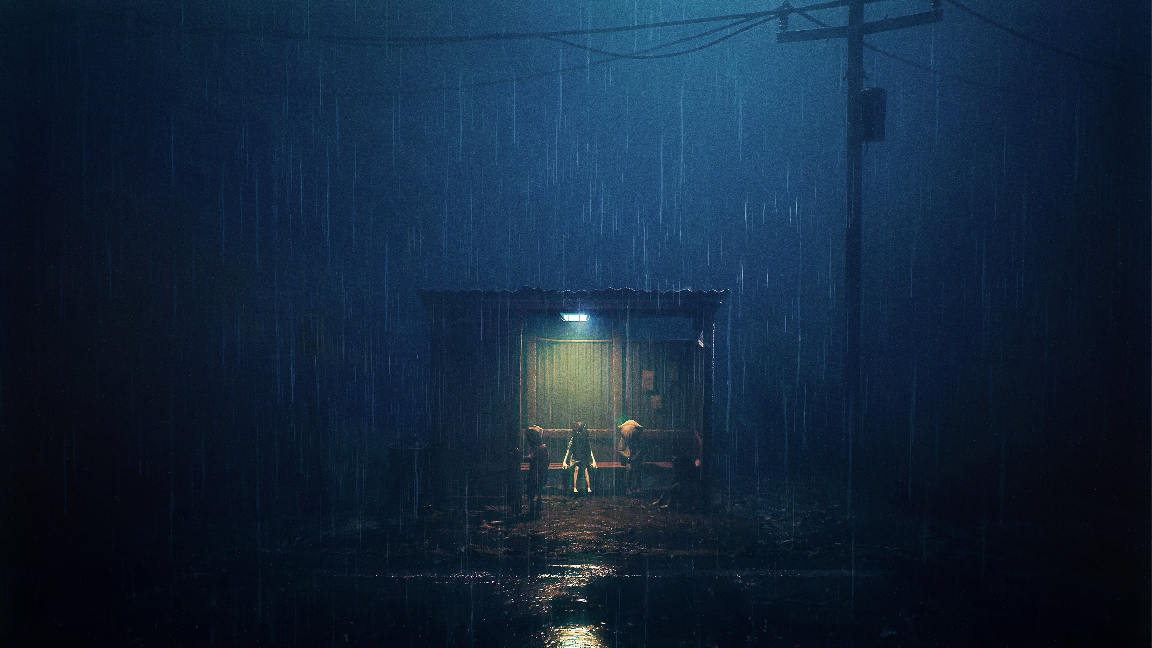 REANIMAL Digital Deluxe Edition - Image 5