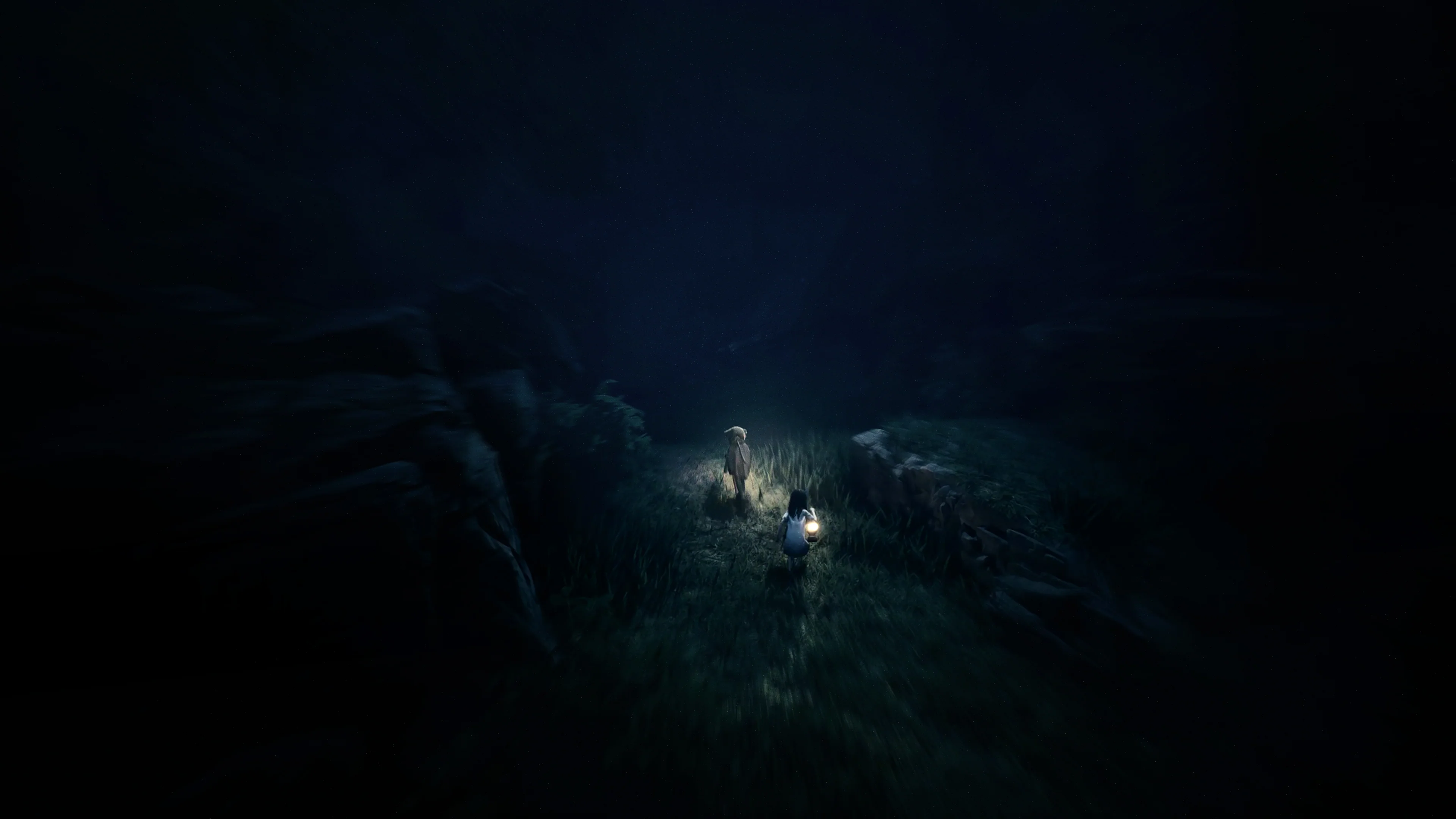 REANIMAL Digital Deluxe Edition - Image 7