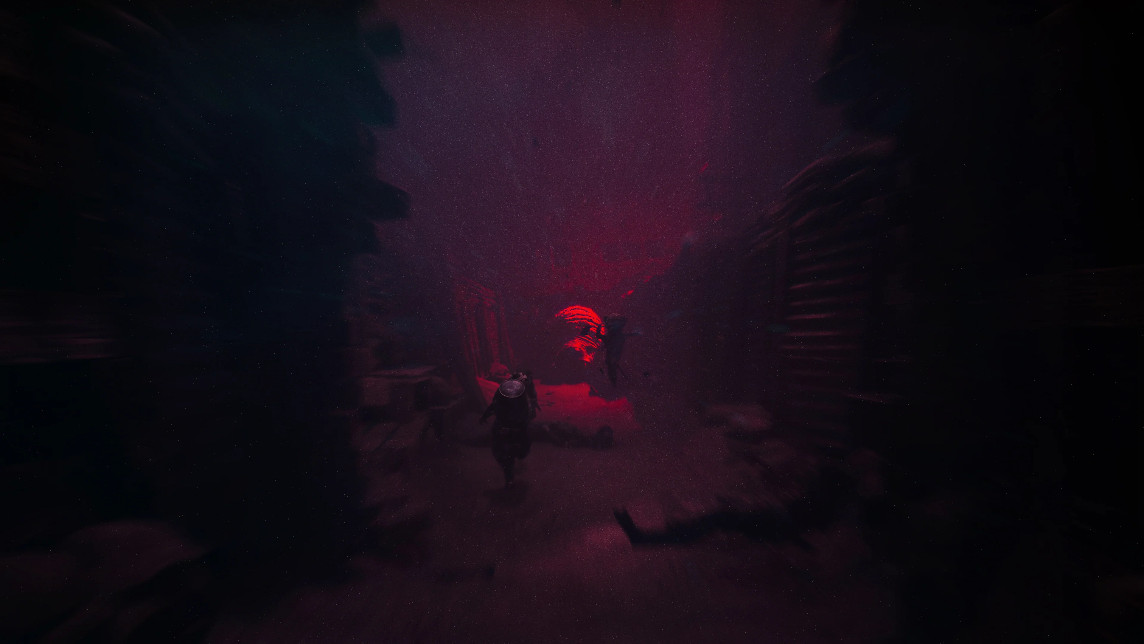 REANIMAL Digital Deluxe Edition - Image 8