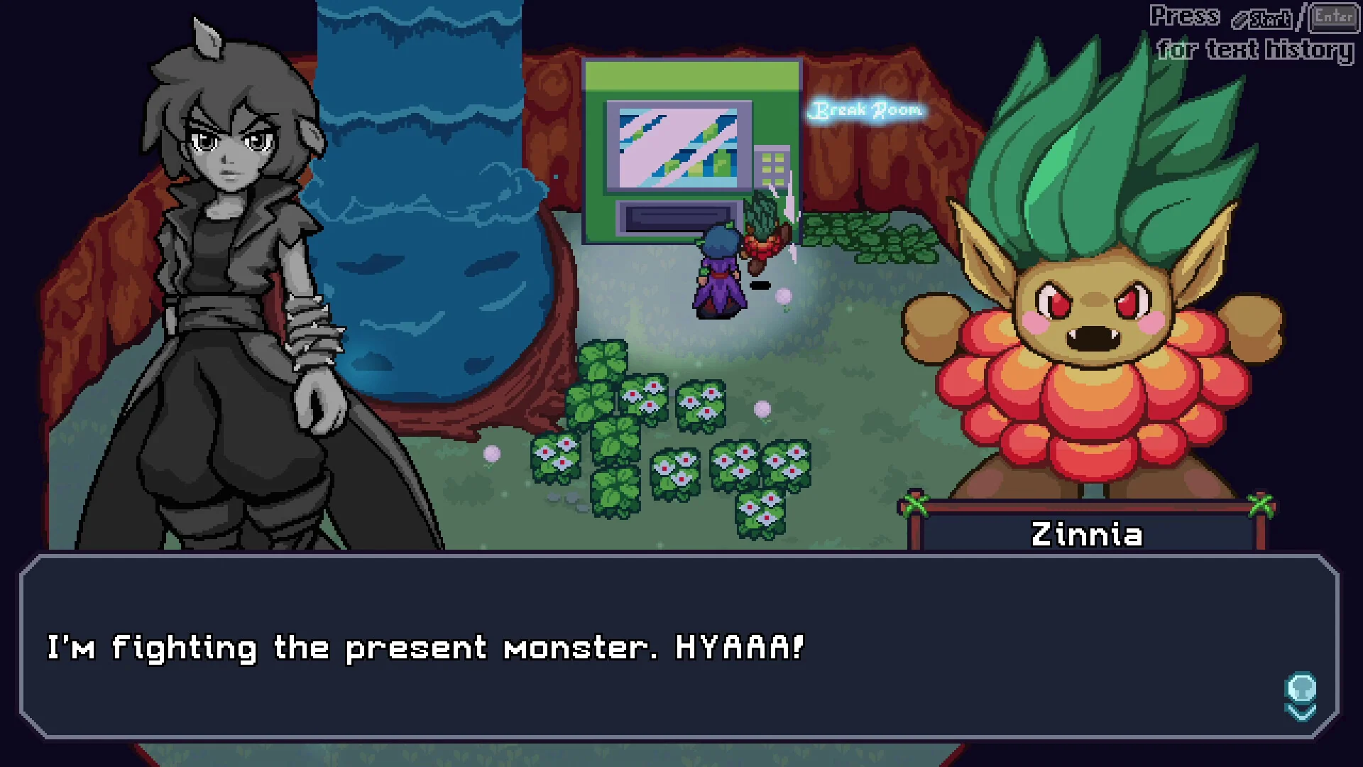 Rogue Labyrinth - Image 8